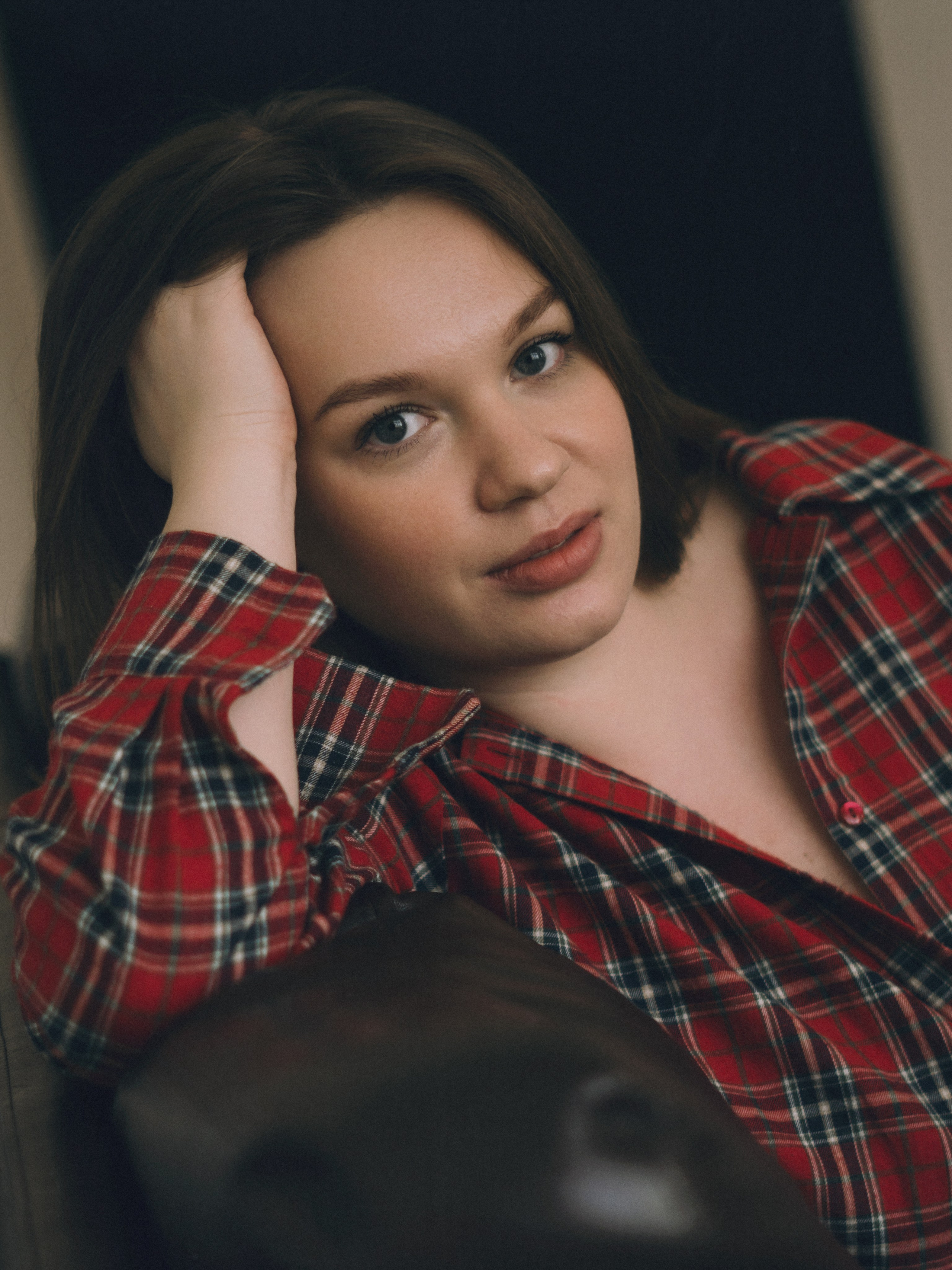 Катя. SHILOVA PHOTO. Шилова Екатерина. Фотограф. Москва