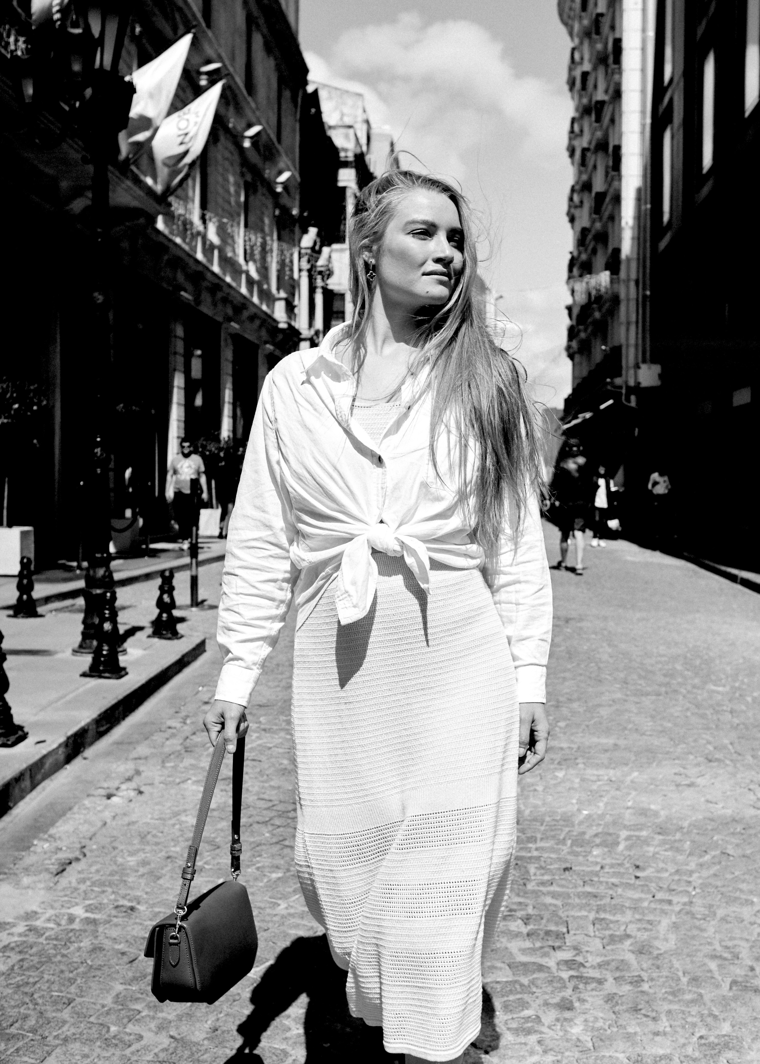 Katya Istanbul. SHILOVA PHOTO. Шилова Екатерина. Фотограф. Москва