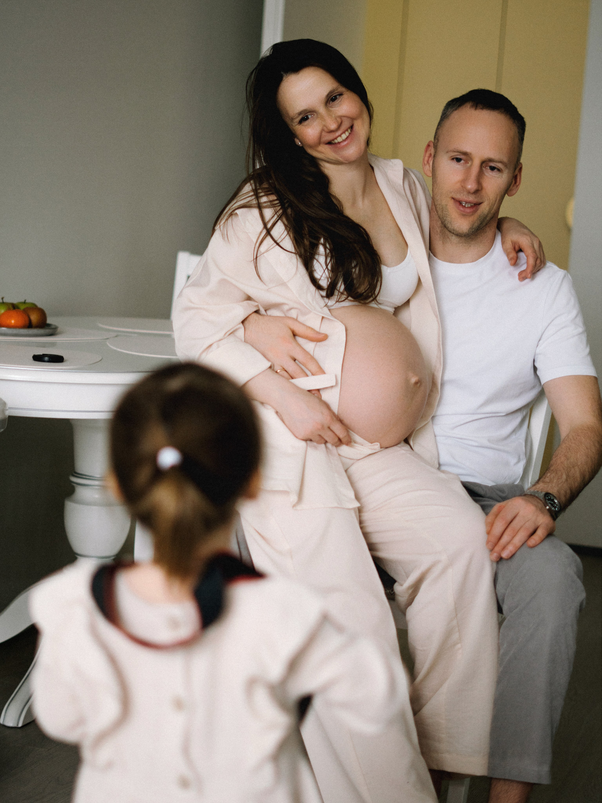 Машенька. SHILOVA PHOTO. Шилова Екатерина. Фотограф. Москва