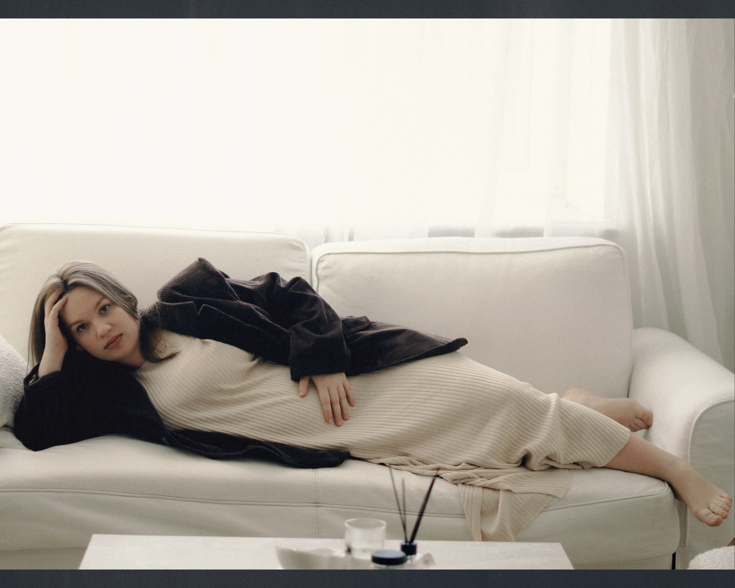 Катя. SHILOVA PHOTO. Шилова Екатерина. Фотограф. Москва