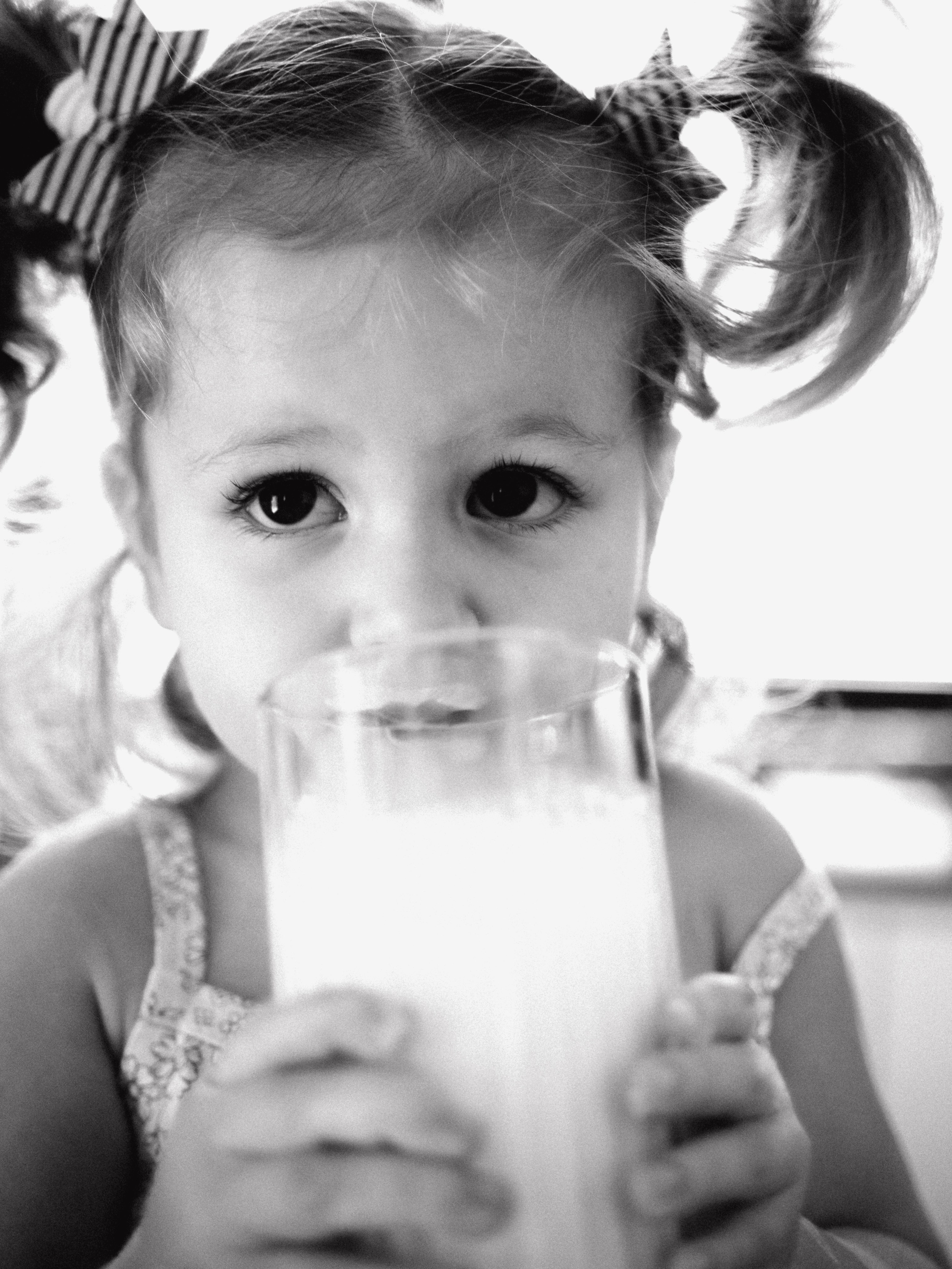 Василиса. SHILOVA PHOTO. Шилова Екатерина. Фотограф. Москва