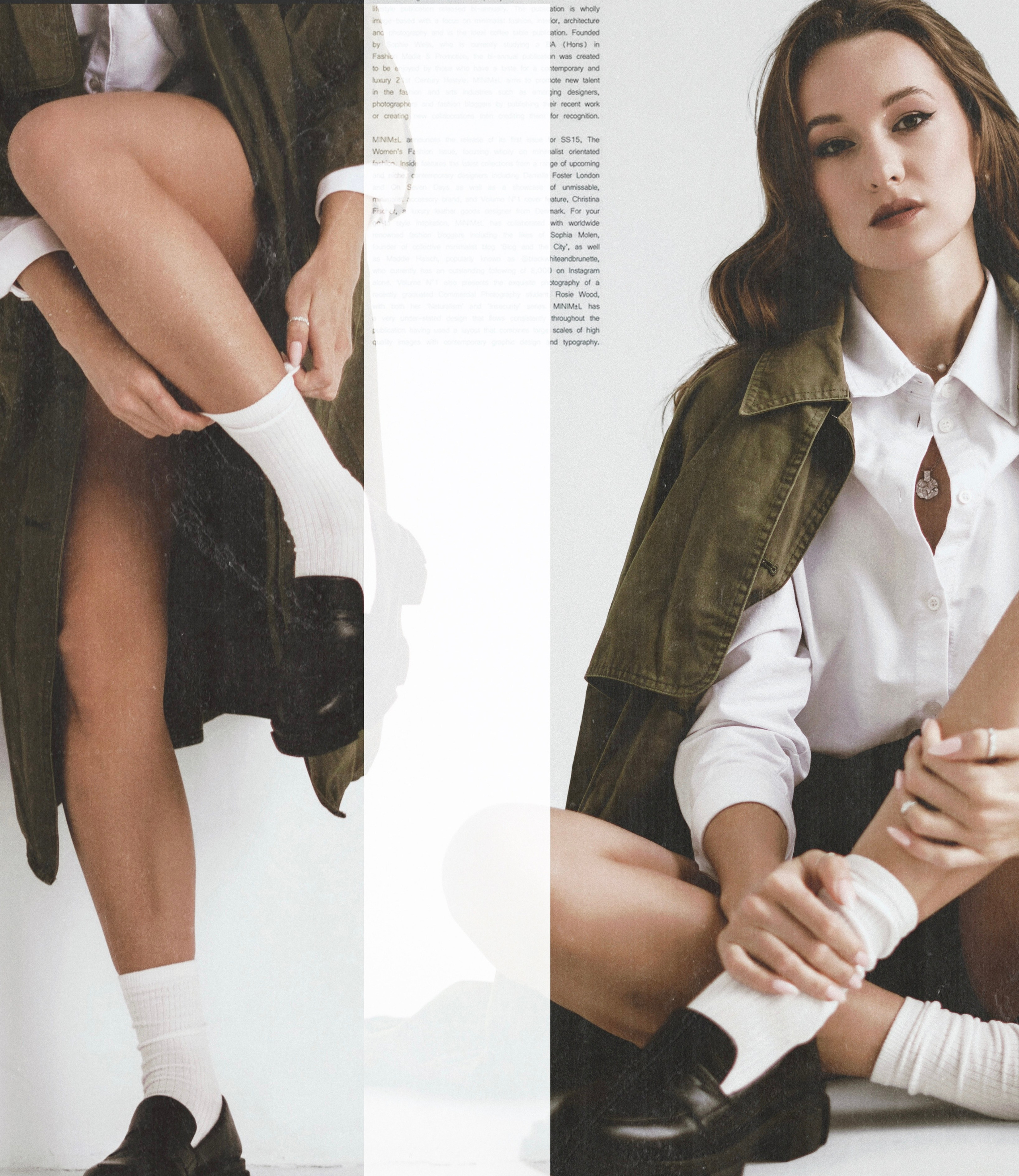 Lera. SHILOVA PHOTO. Шилова Екатерина. Фотограф. Москва