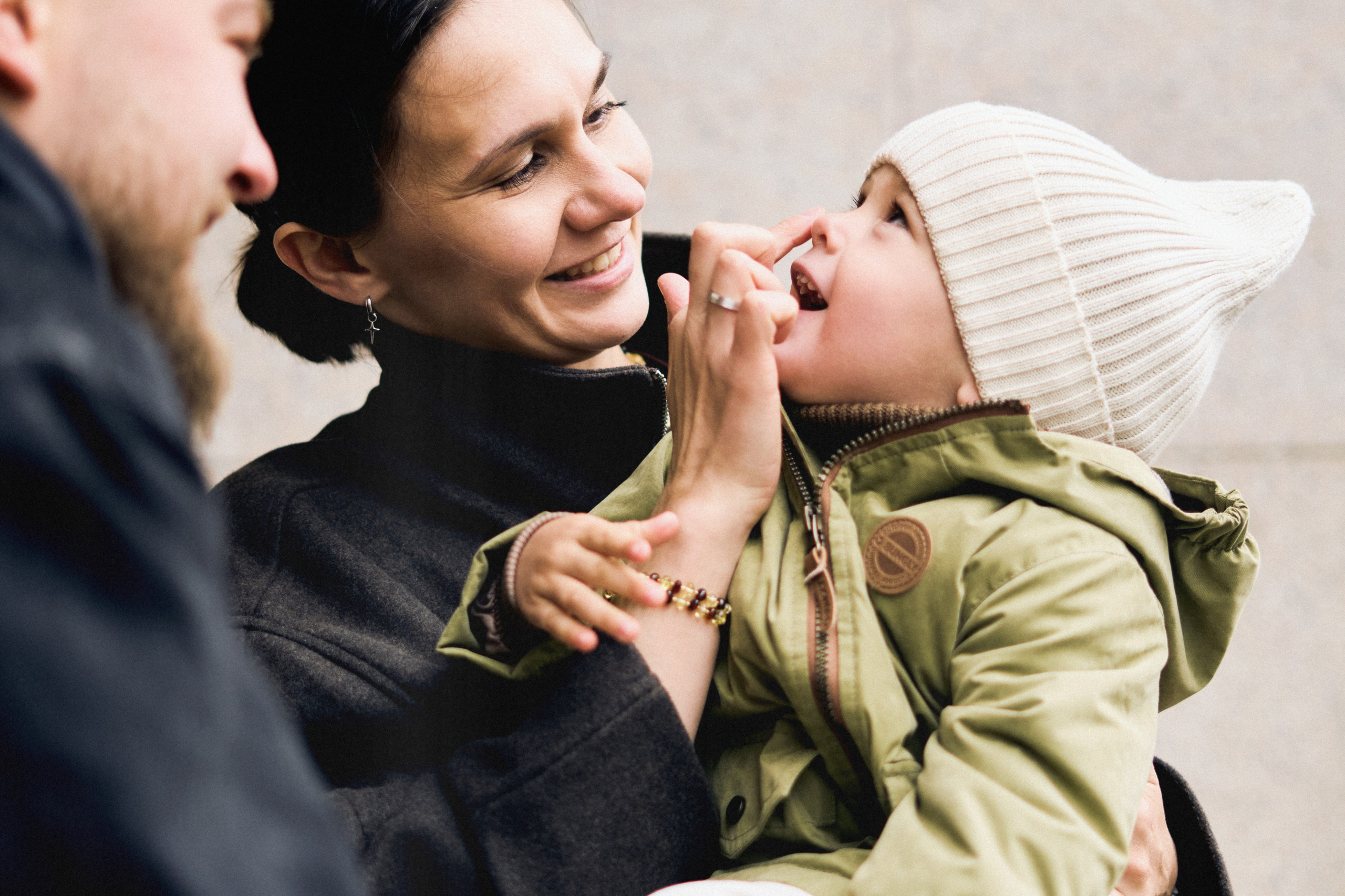 Матвей. SHILOVA PHOTO. Шилова Екатерина. Фотограф. Москва