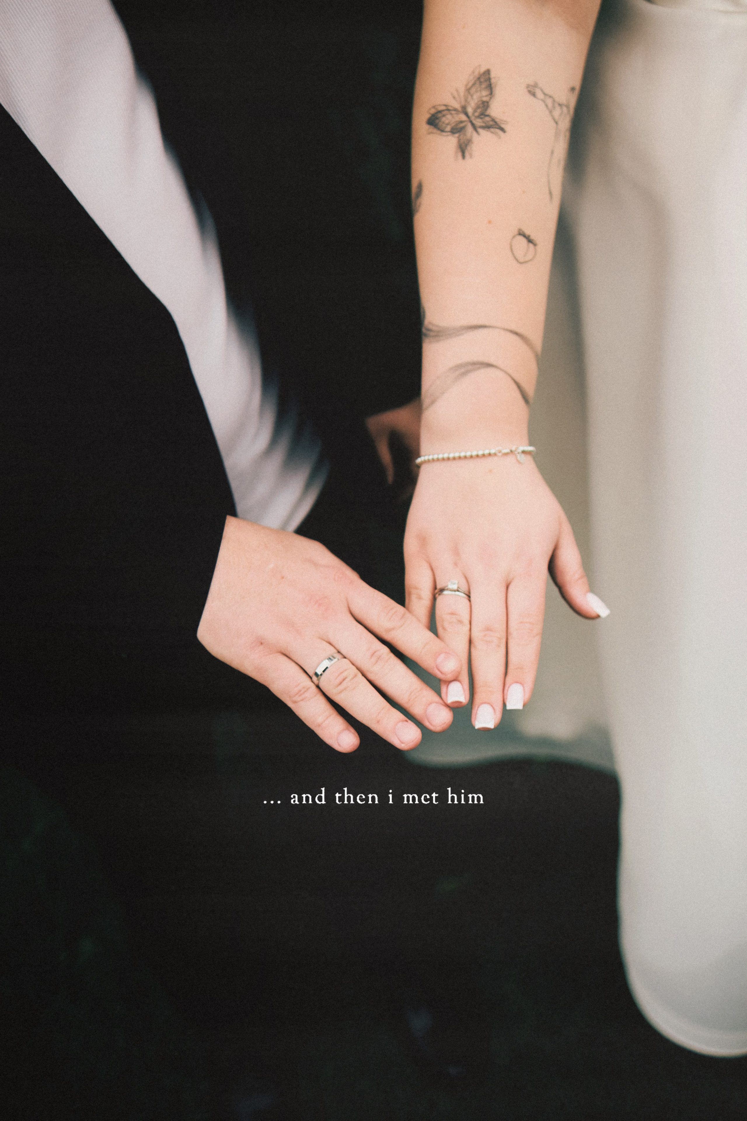 Маша и Денис. SHILOVA PHOTO. Шилова Екатерина. Фотограф. Москва