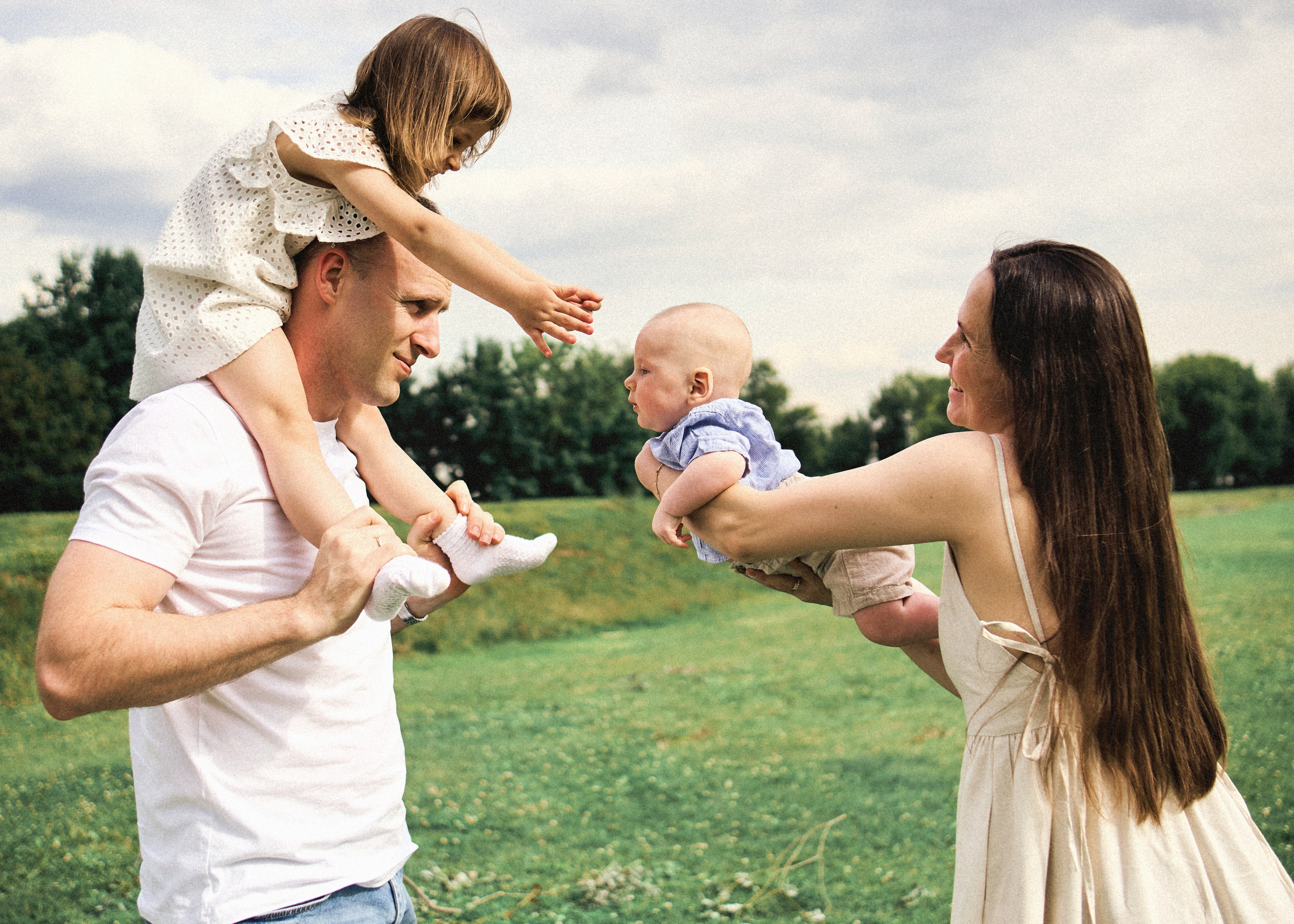 Маша и Максим. SHILOVA PHOTO. Шилова Екатерина. Фотограф. Москва