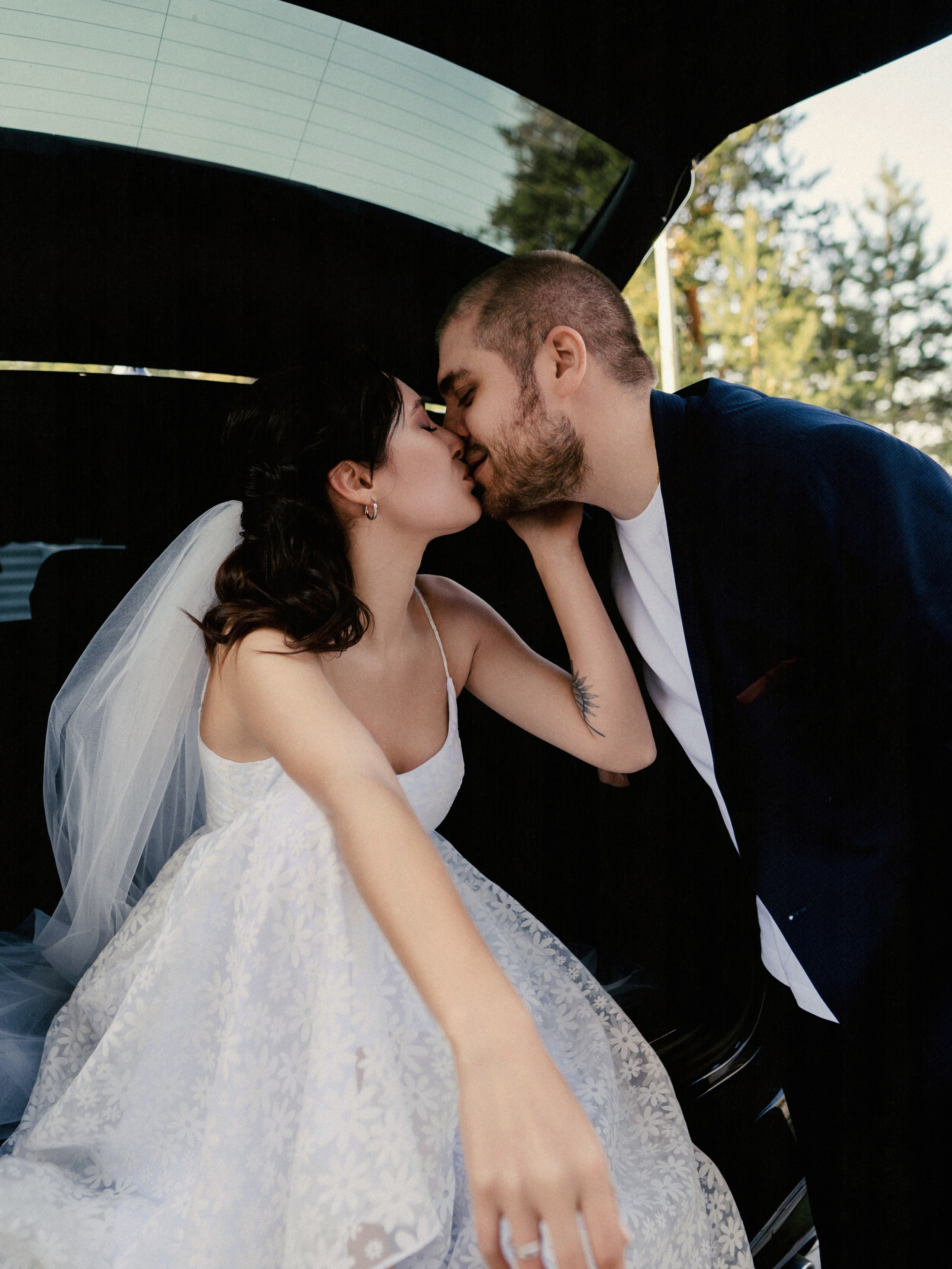 Ira+Nikita. SHILOVA PHOTO. Шилова Екатерина. Фотограф. Москва