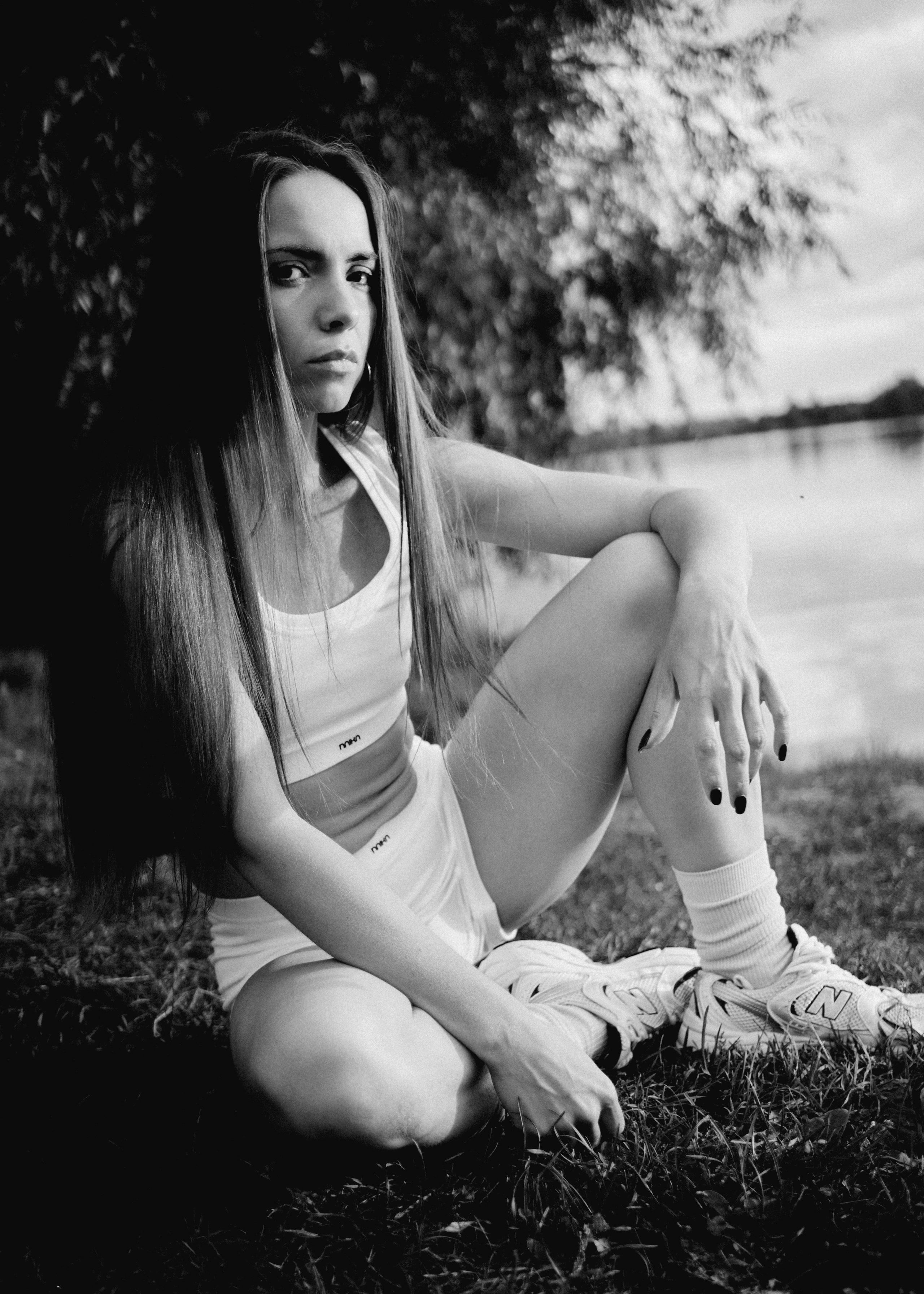 Марина. SHILOVA PHOTO. Шилова Екатерина. Фотограф. Москва