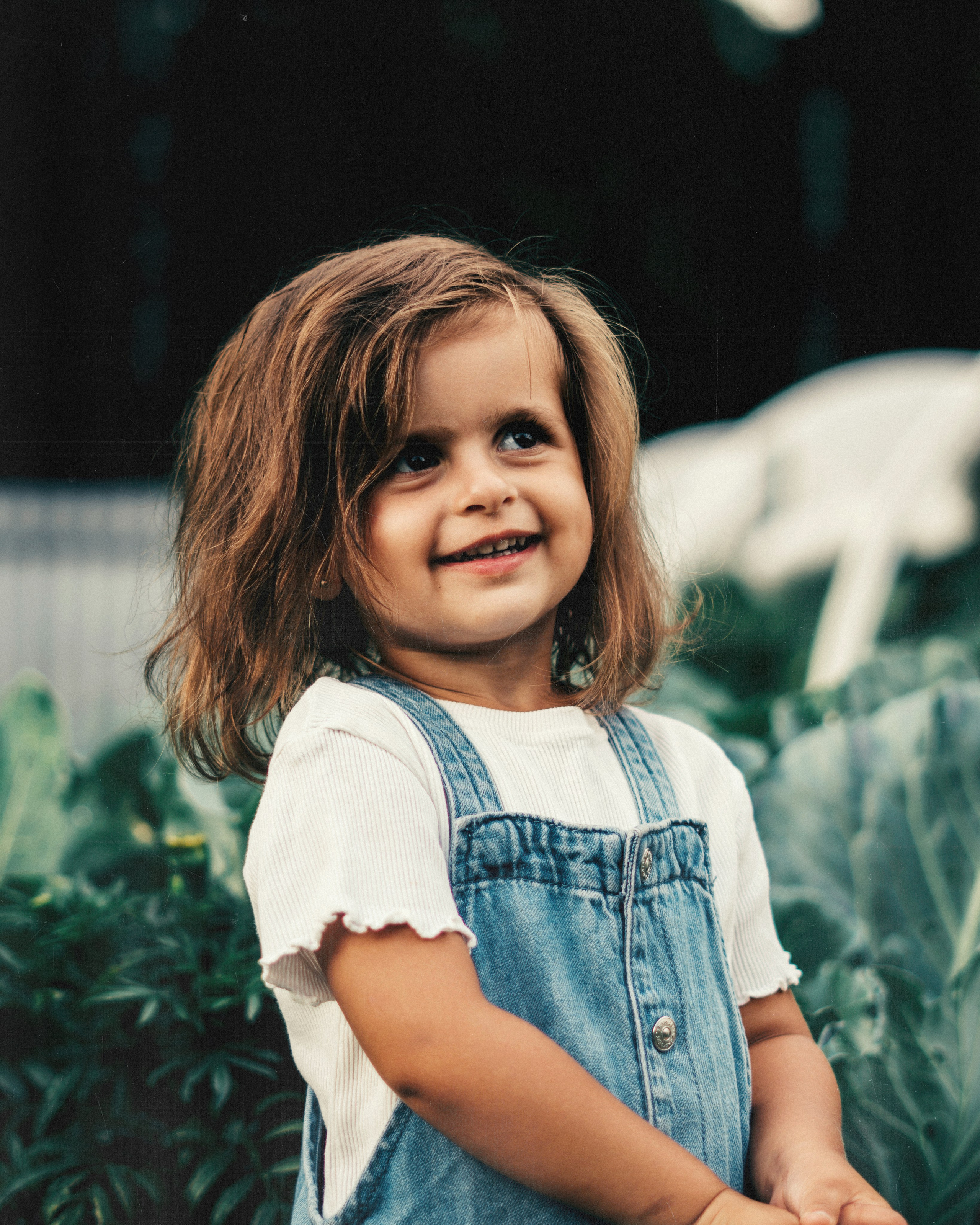 Kids summer. SHILOVA PHOTO. Шилова Екатерина. Фотограф. Москва