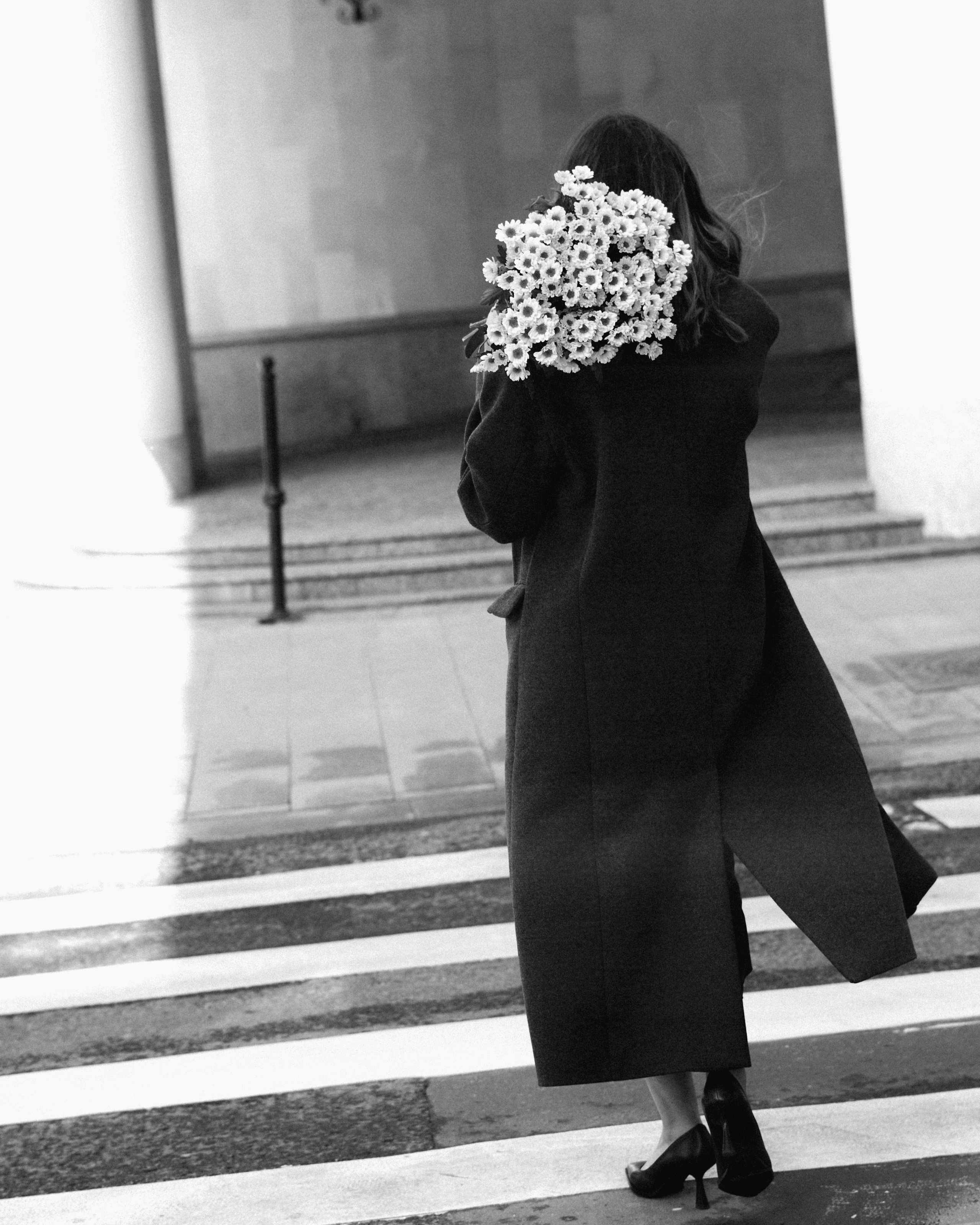 Диана. SHILOVA PHOTO. Шилова Екатерина. Фотограф. Москва