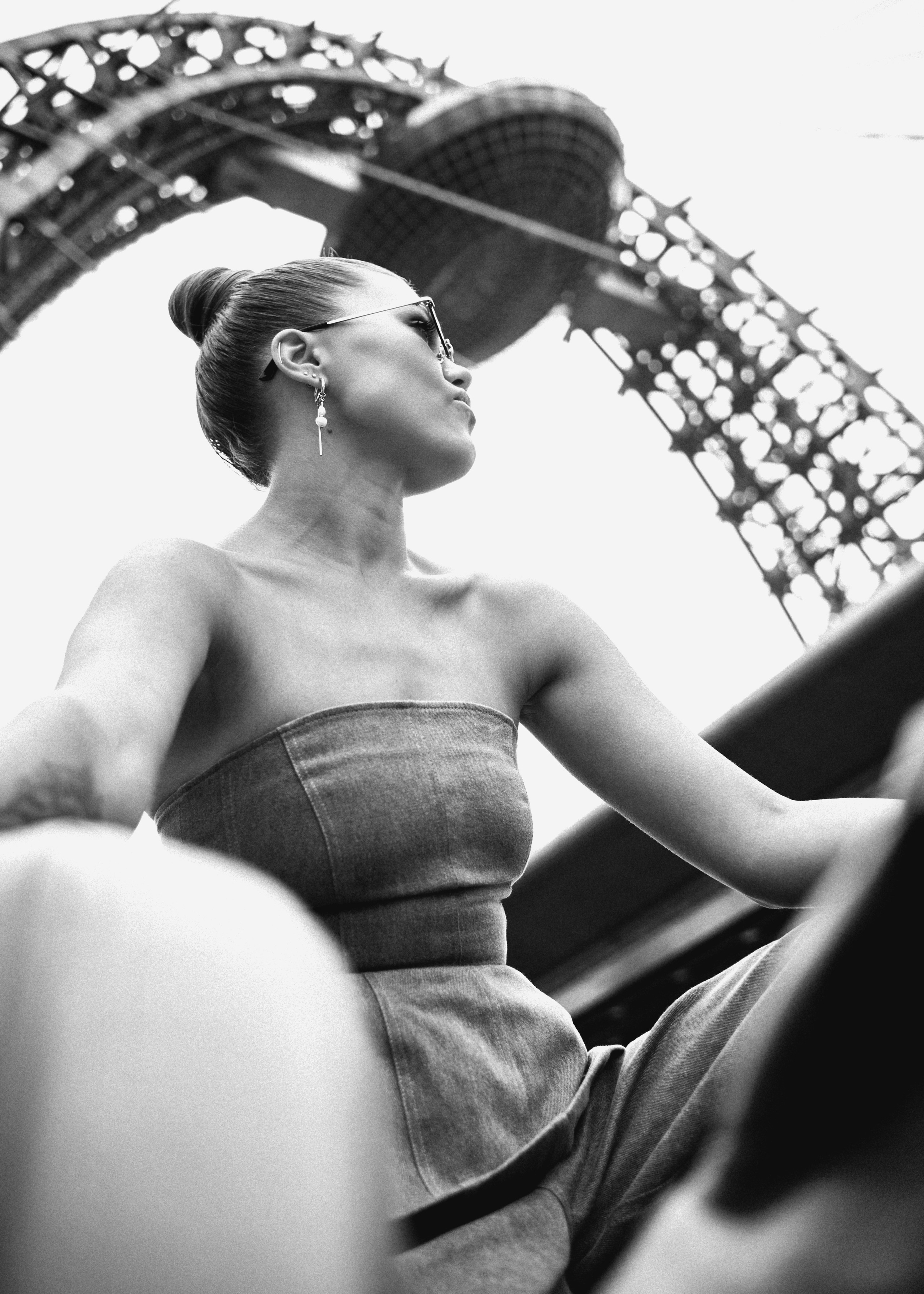 Ира. SHILOVA PHOTO. Шилова Екатерина. Фотограф. Москва