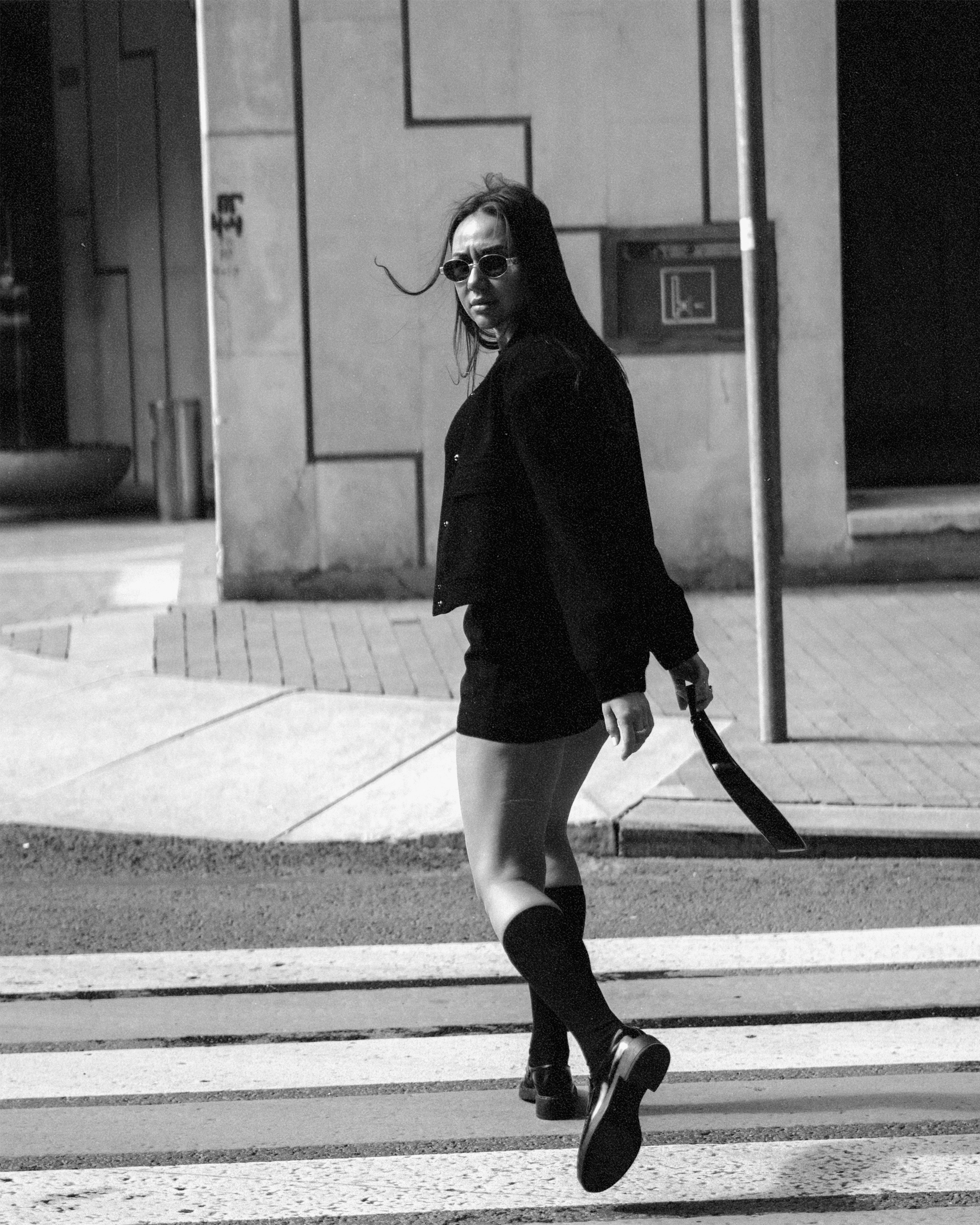 Kristina. SHILOVA PHOTO. Шилова Екатерина. Фотограф. Москва