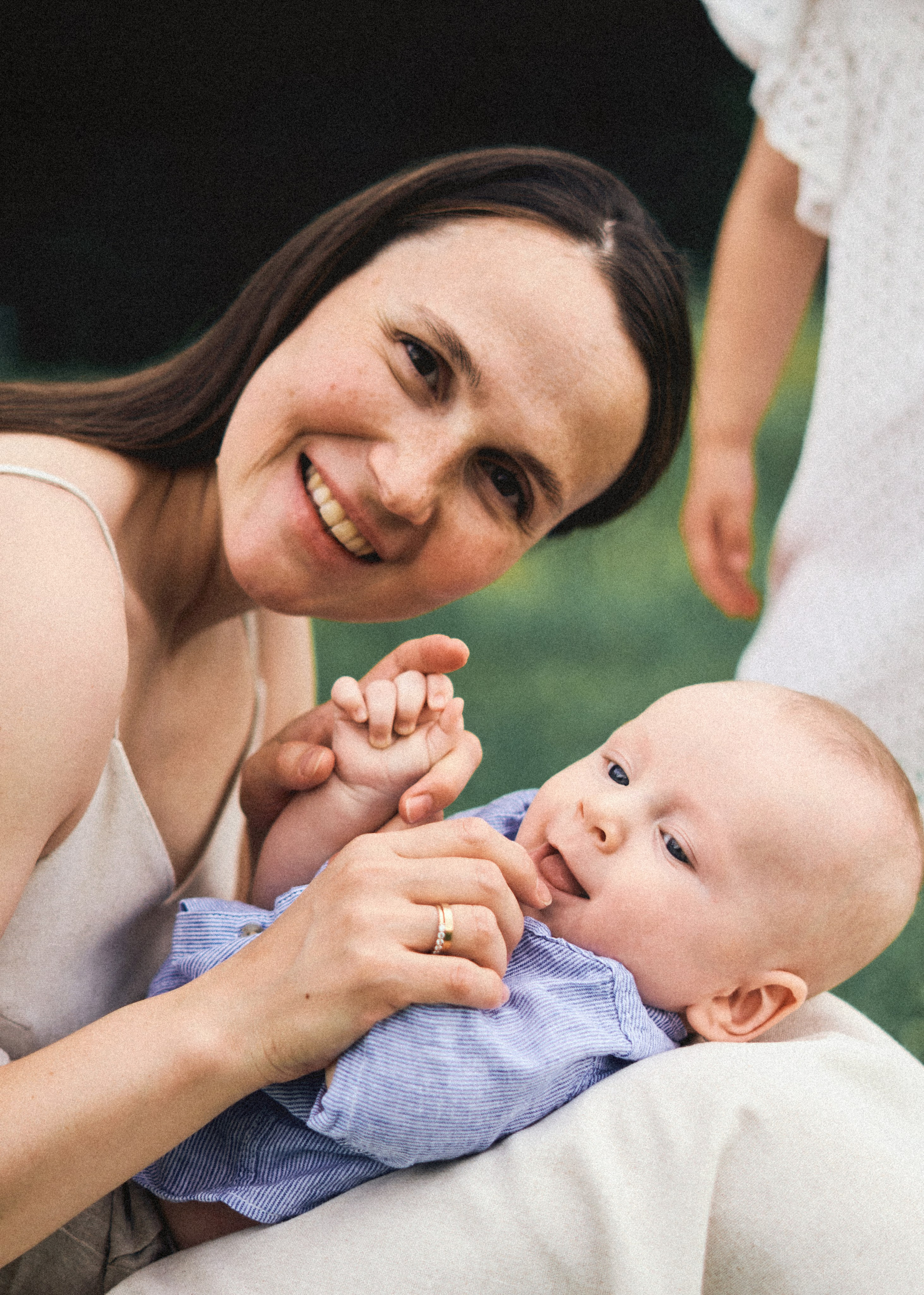 Маша и Максим. SHILOVA PHOTO. Шилова Екатерина. Фотограф. Москва