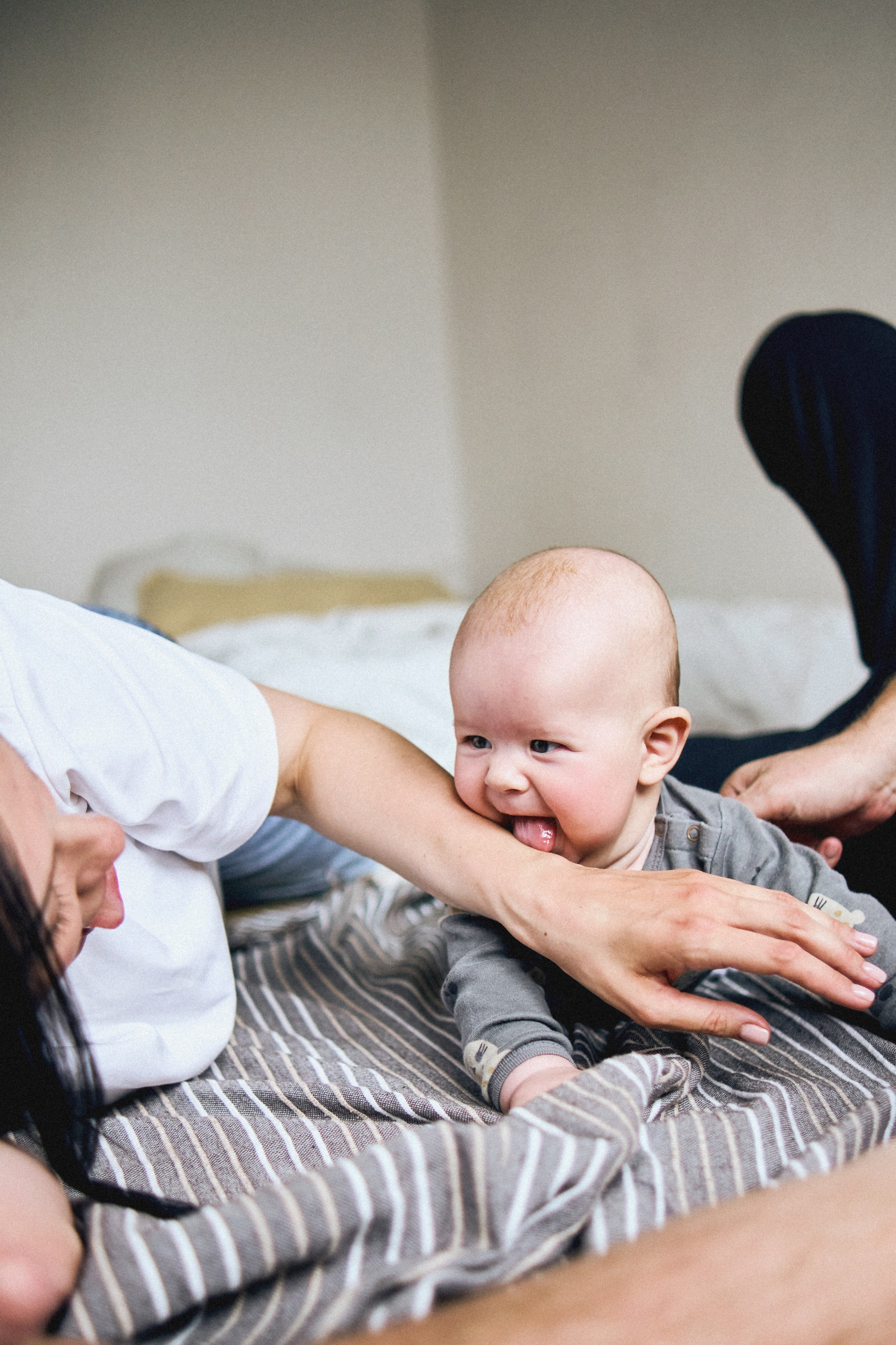 Макар:). SHILOVA PHOTO. Шилова Екатерина. Фотограф. Москва