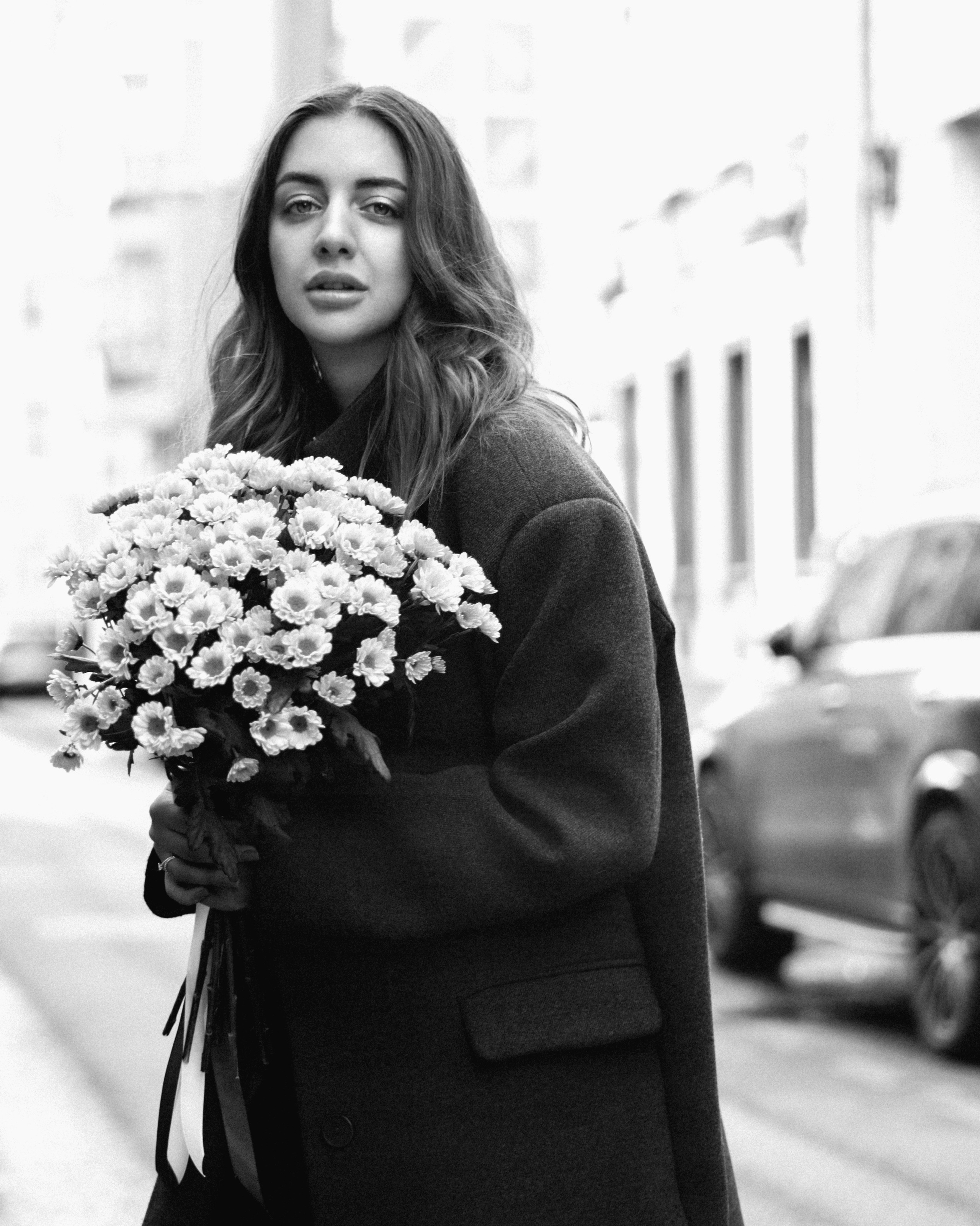 Диана. SHILOVA PHOTO. Шилова Екатерина. Фотограф. Москва