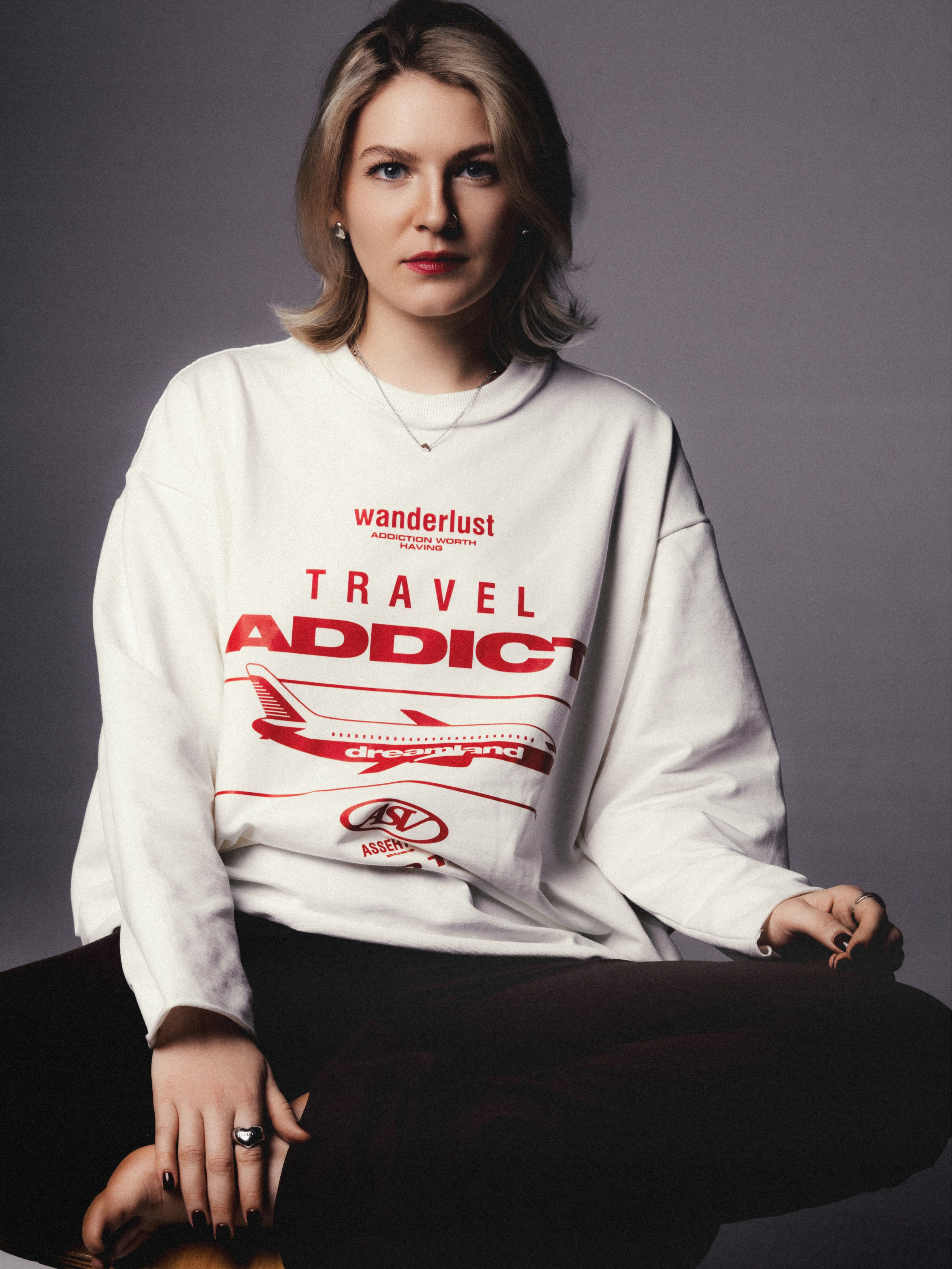 Настя. SHILOVA PHOTO. Шилова Екатерина. Фотограф. Москва