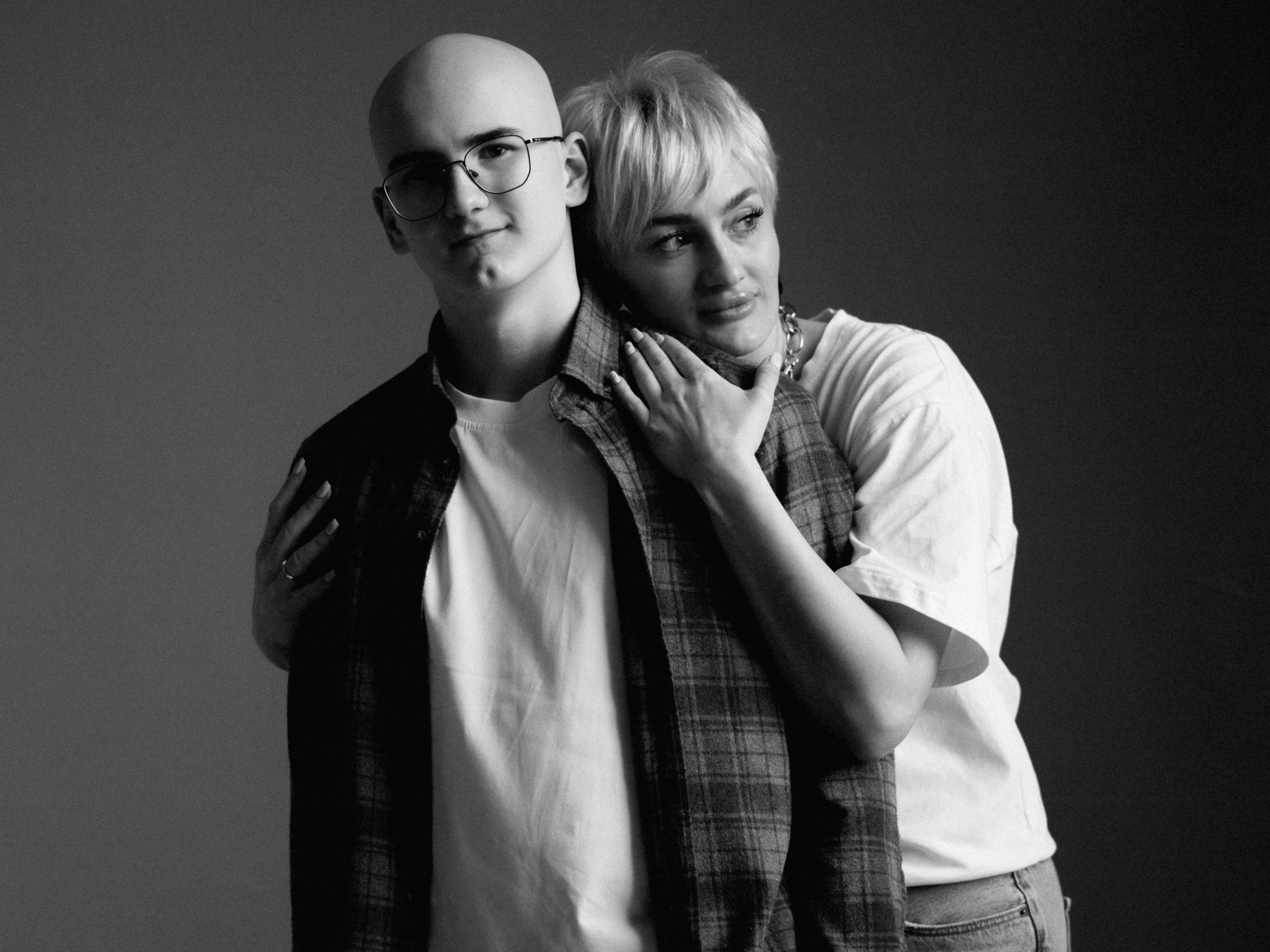 Мама сын. SHILOVA PHOTO. Шилова Екатерина. Фотограф. Москва