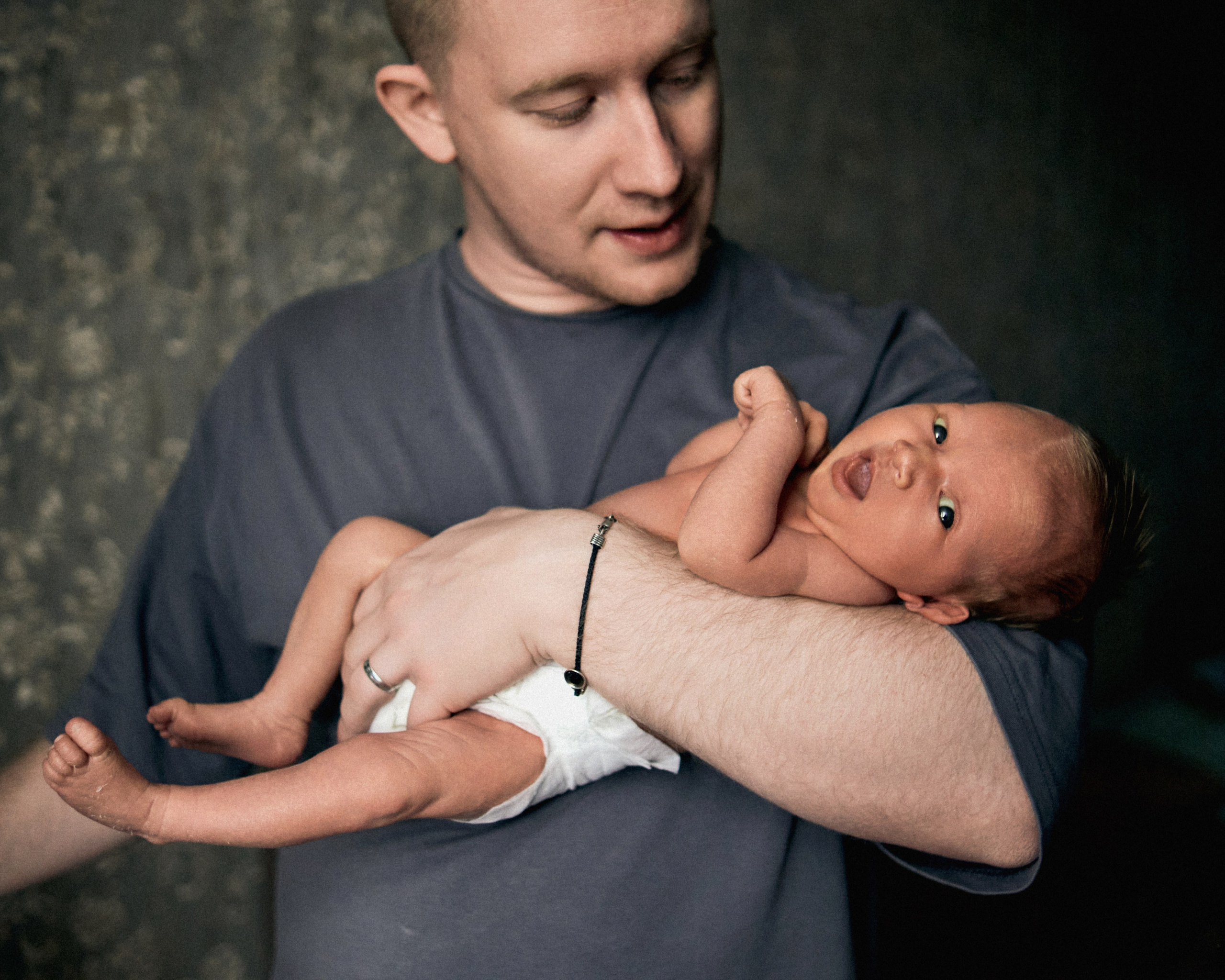 Варя и Тим. SHILOVA PHOTO. Шилова Екатерина. Фотограф. Москва