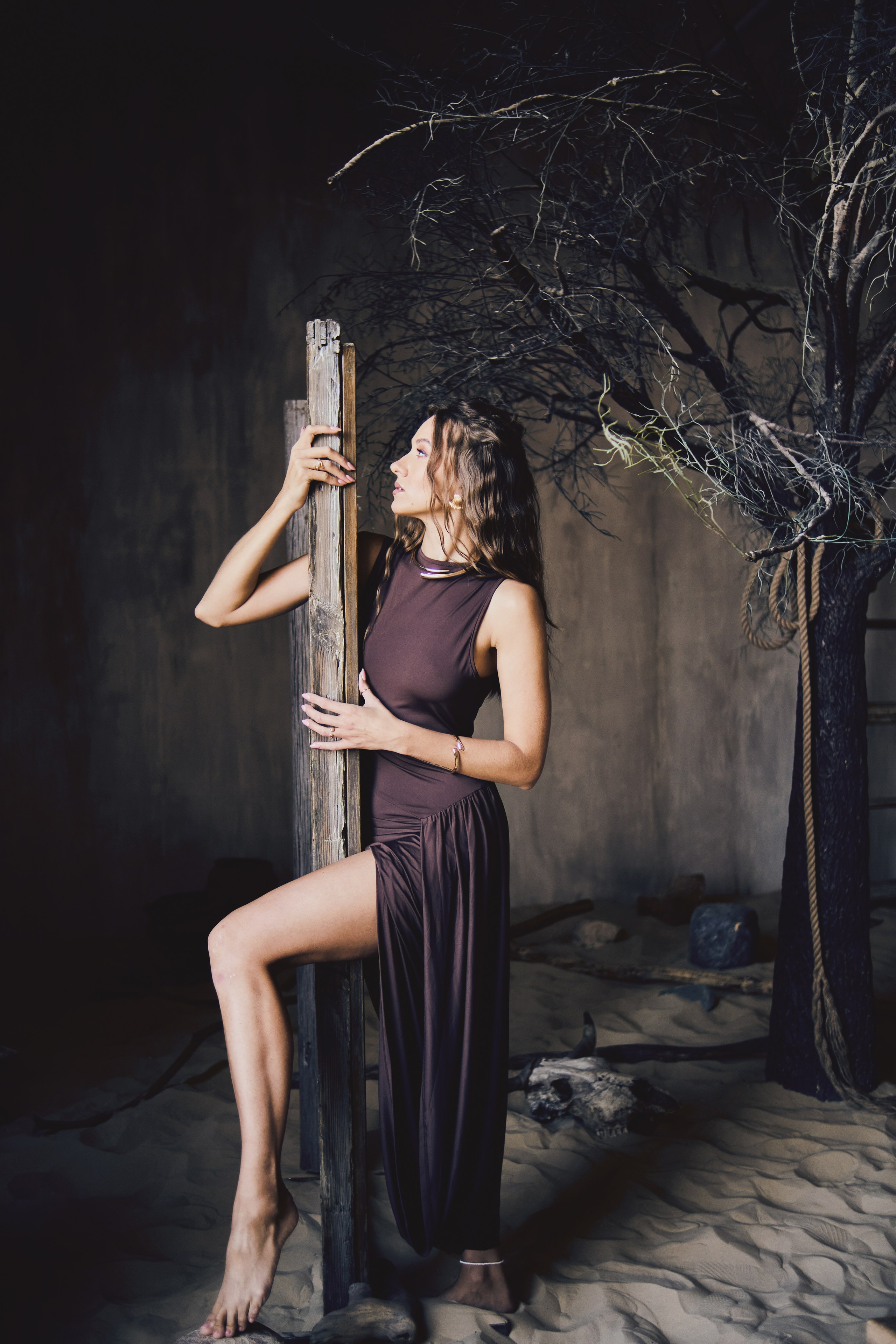 Лера. SHILOVA PHOTO. Шилова Екатерина. Фотограф. Москва