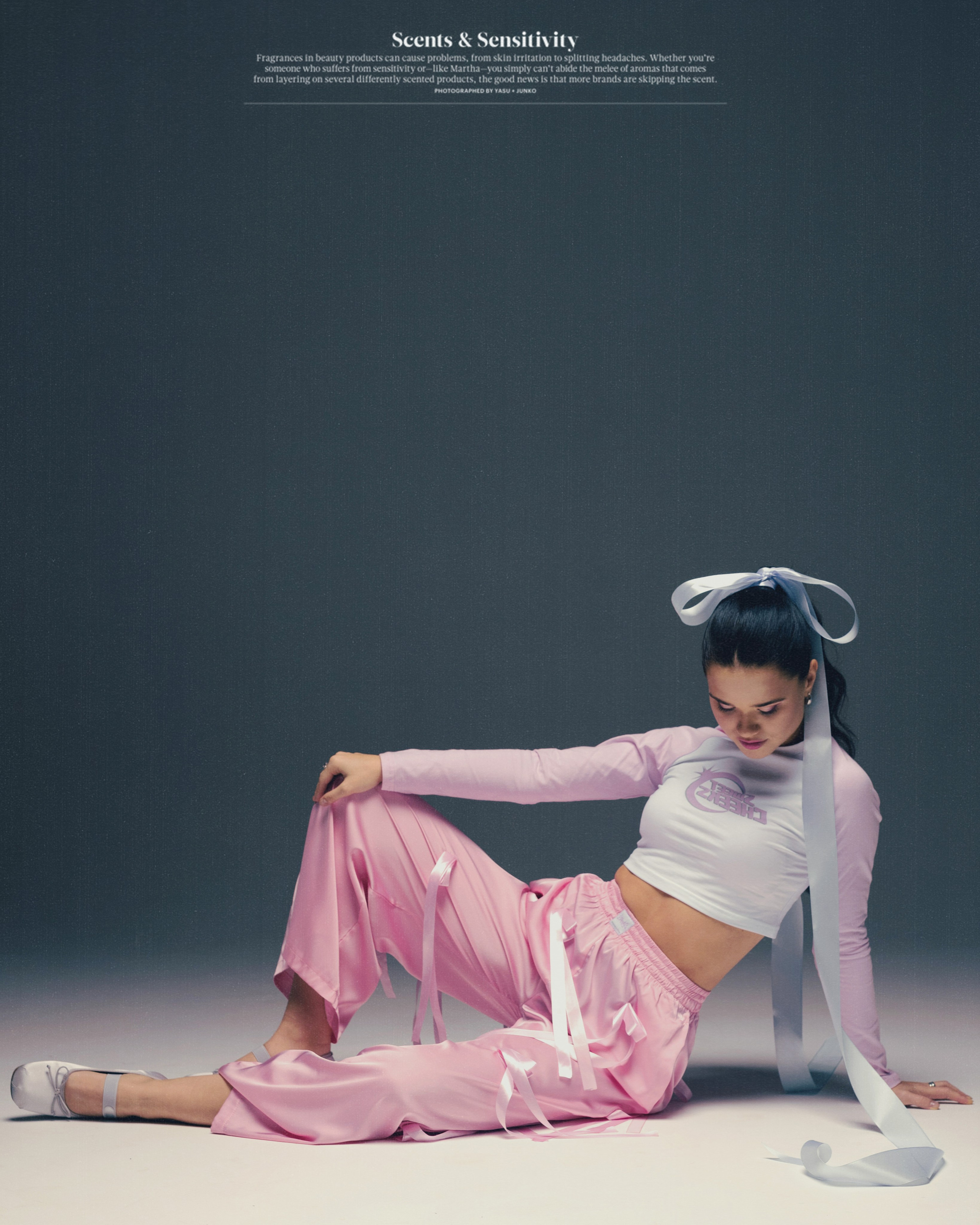 Ксения. Фотограф Москва: индивидуальные и семейные съемки, lovestory