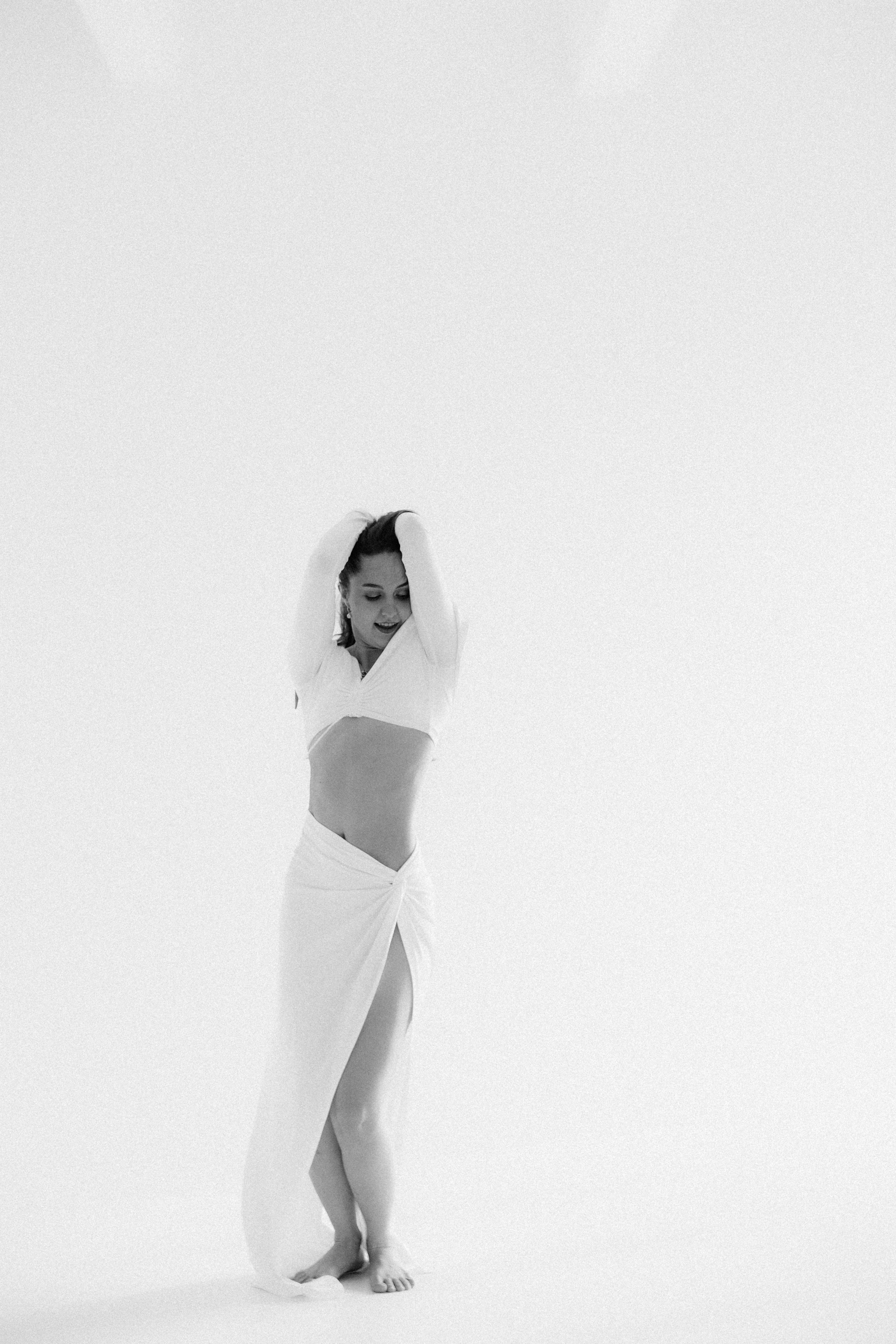 LUBOV. ГЛАВНАЯ