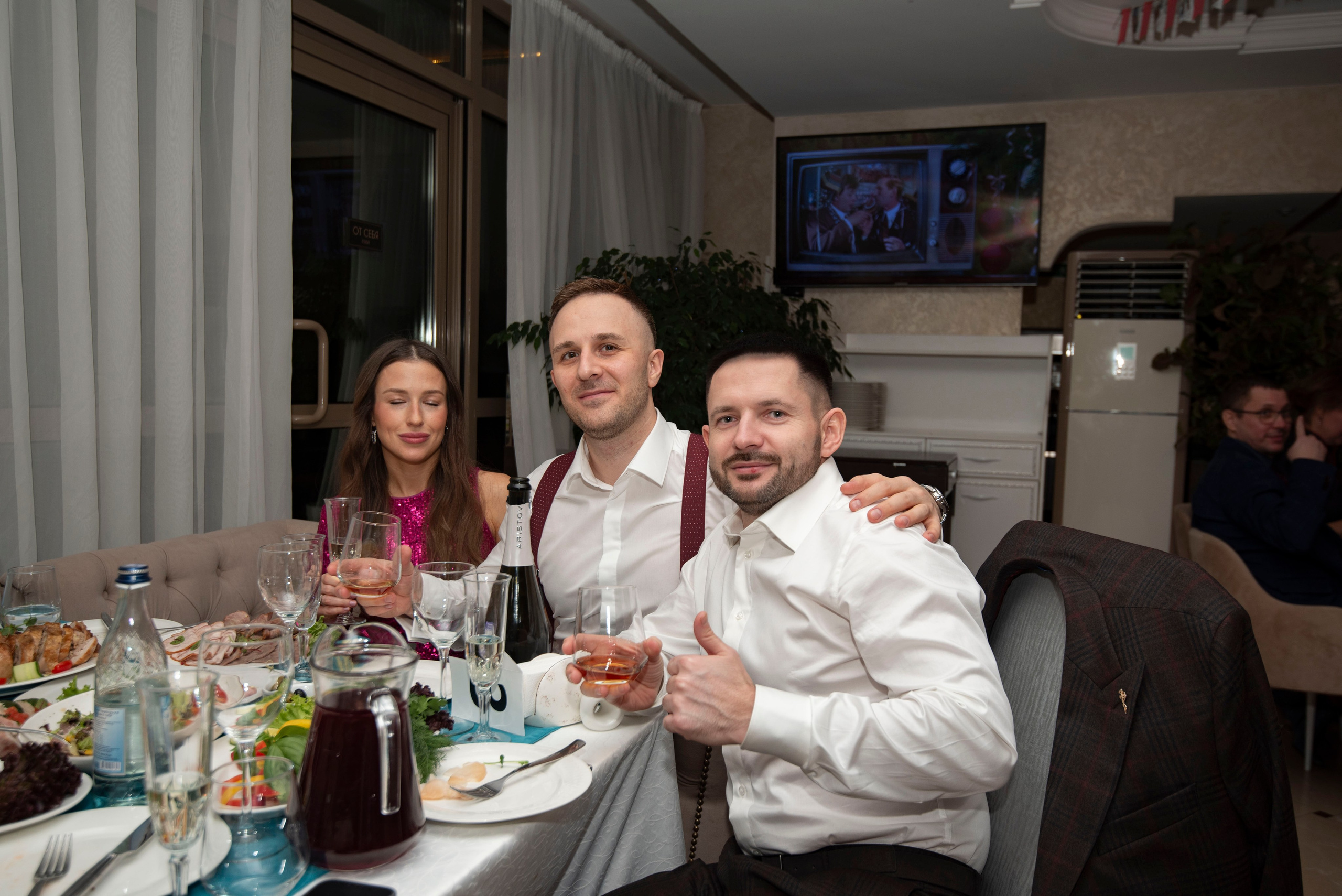 Фотограф на мероприятие. Свадебный, семейный, фэшн фотограф, школьный фотограф в Сочи