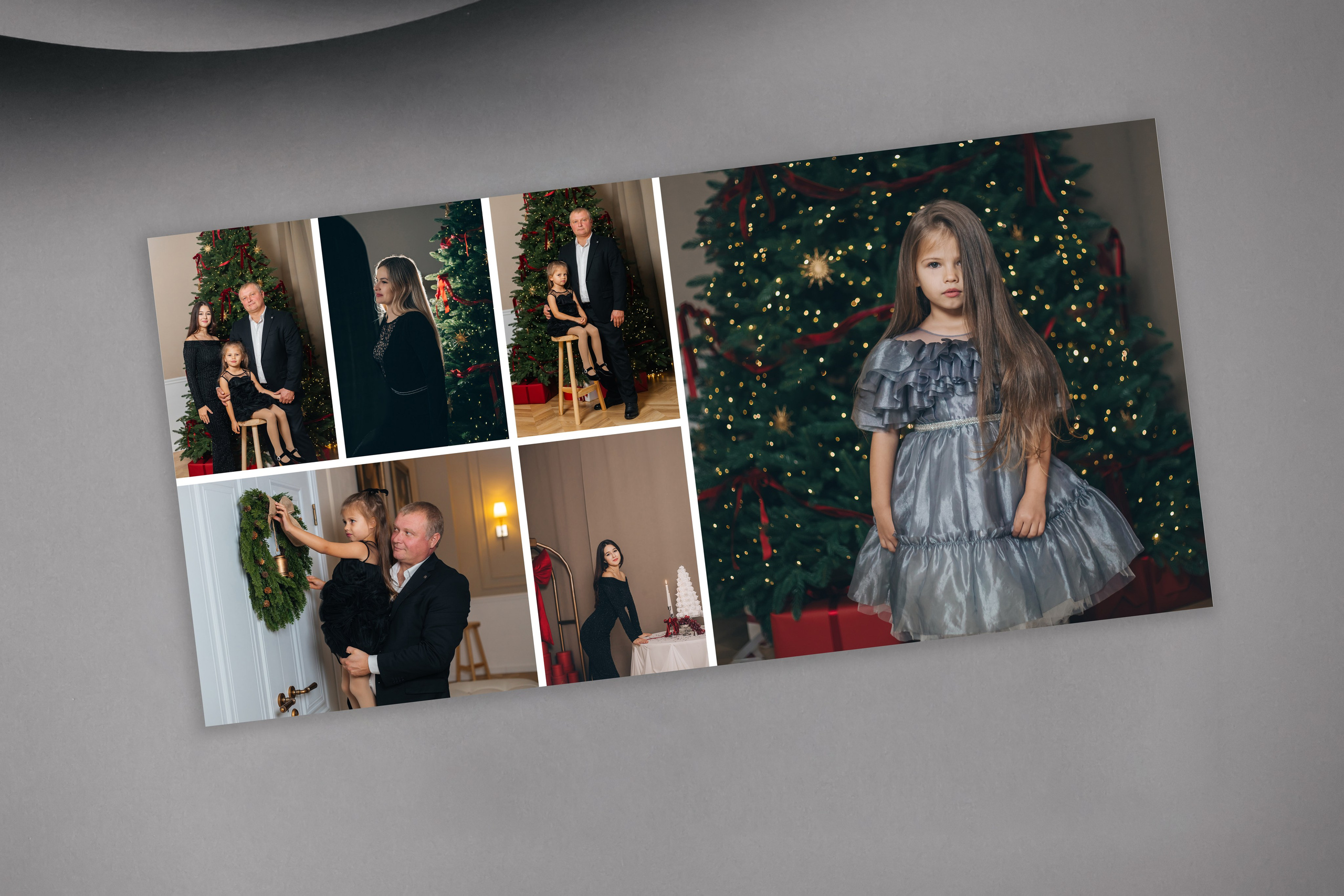 Фотокниги Тихорецк, Новопокровская, Краснодар. Свадебный и семейный фотограф в Краснодарском крае Мария Данилкина