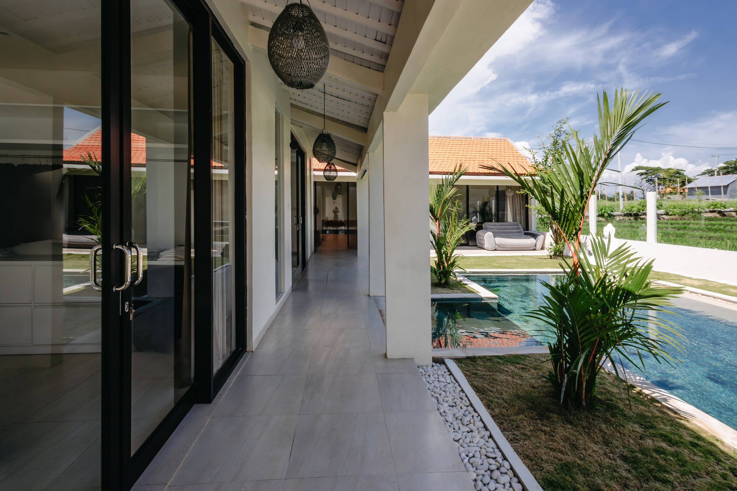 Interior. Профессиональный фотограф Нурмиева Вероника