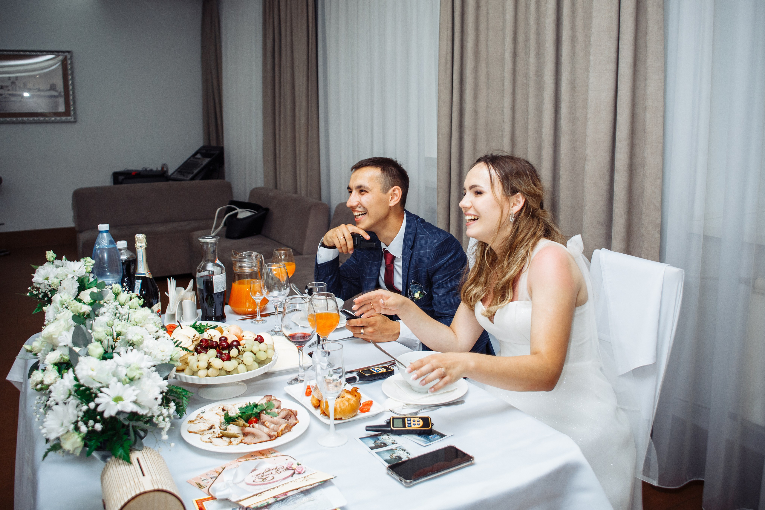 Руслан и Карина. Фотограф, Марина Шипек