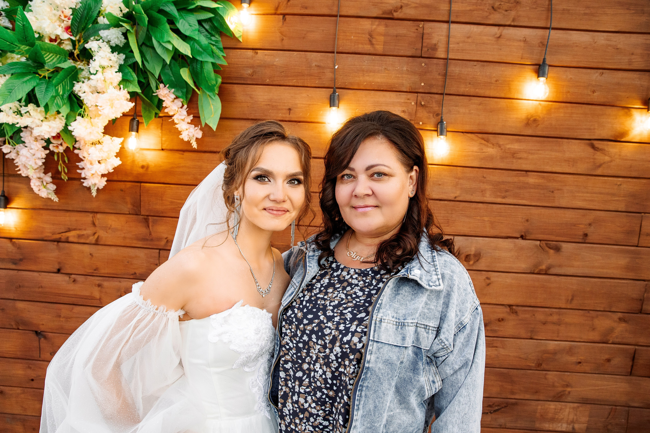 Кирилл и Екатерина. Свадебный и семейный фотограф в Челябинске Юлия Ишимова