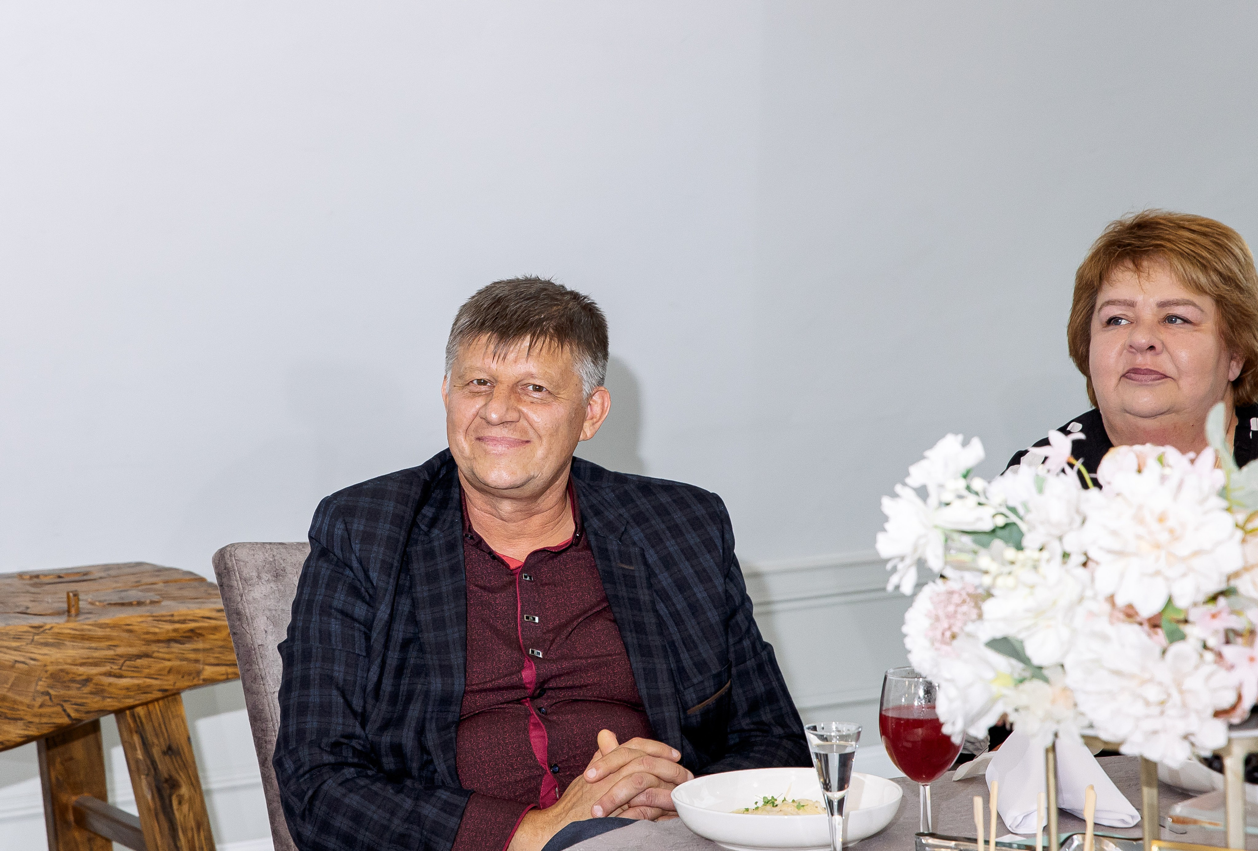 Станислав и Марина. Свадебный и семейный фотограф в Челябинске Юлия Ишимова