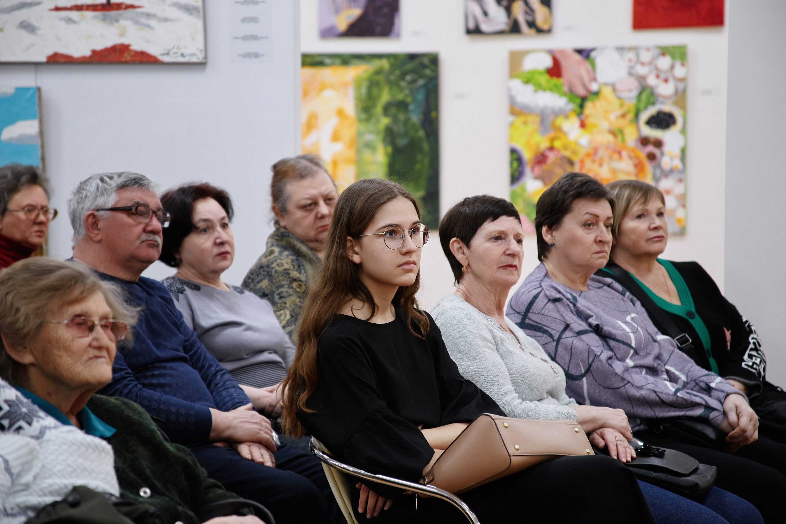 И КОРАБЛЬ ПЛЫВЁТ. DENISOV ART (фото, видео, дизайн) САМАРА