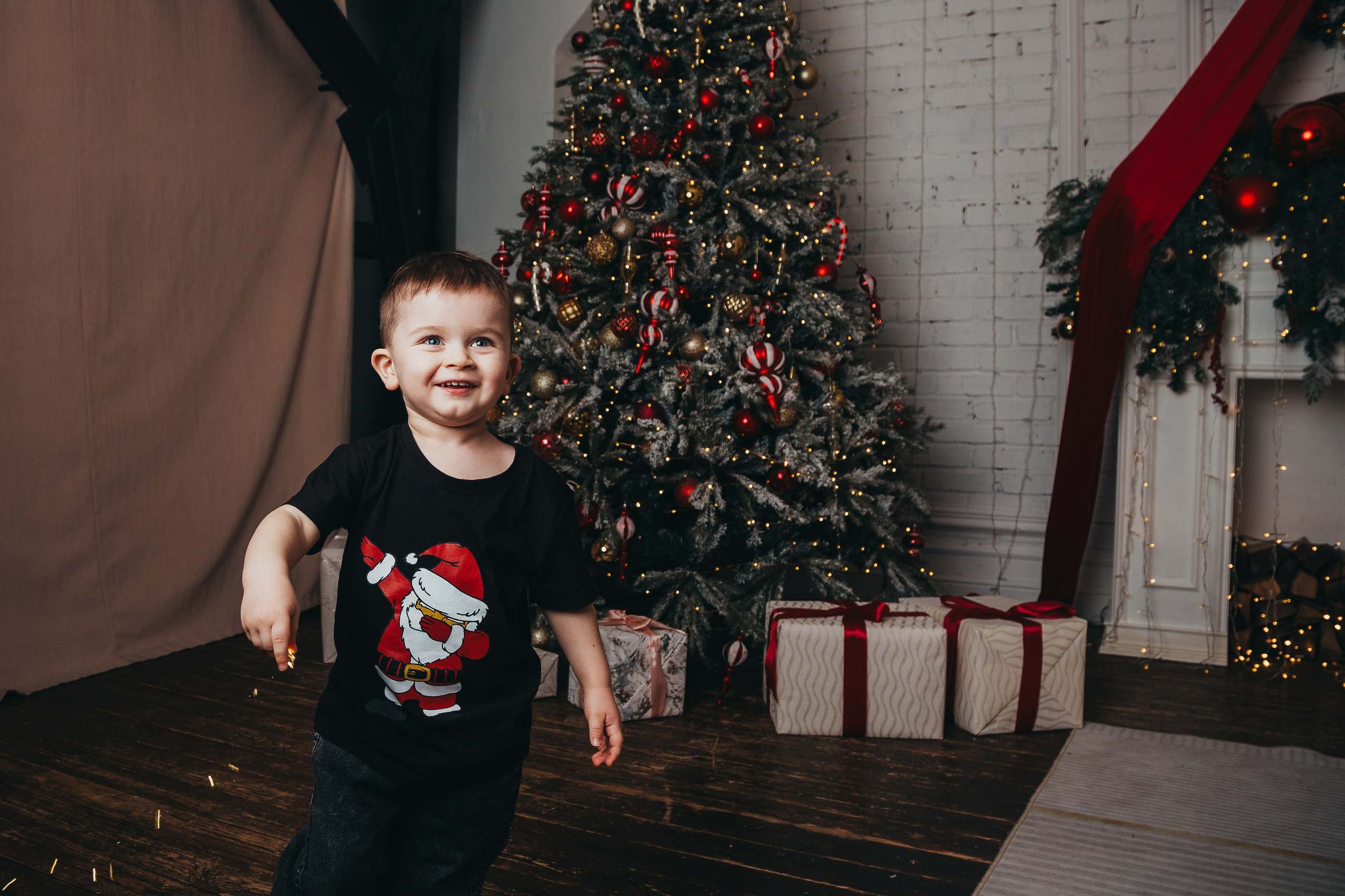 🖤. Екатерина Королева. Фотограф. Хабаровск