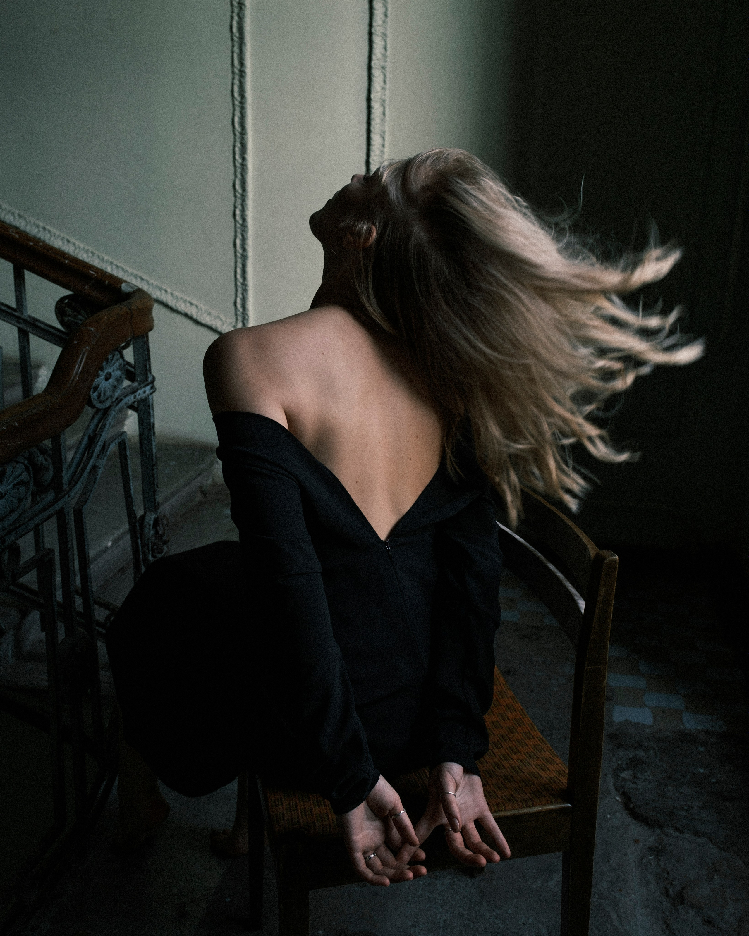 Портфолио. Портретный фотограф в Санкт-Петербурге