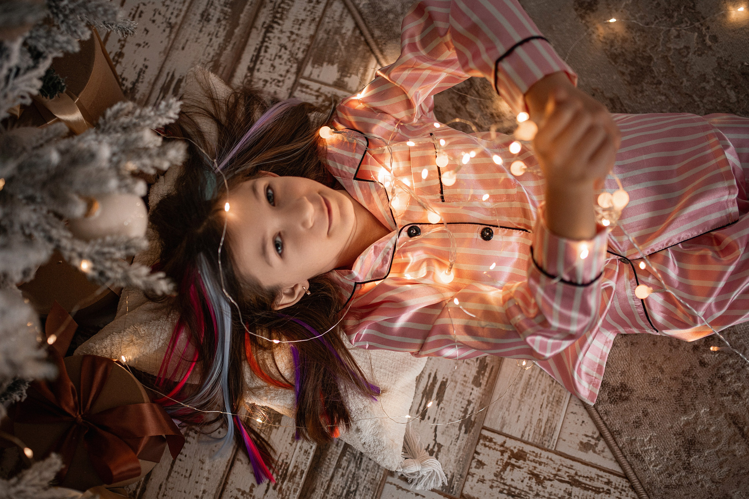 Алена. Свадебный фотограф Белгород Валуйки Старый Оскол Воронеж