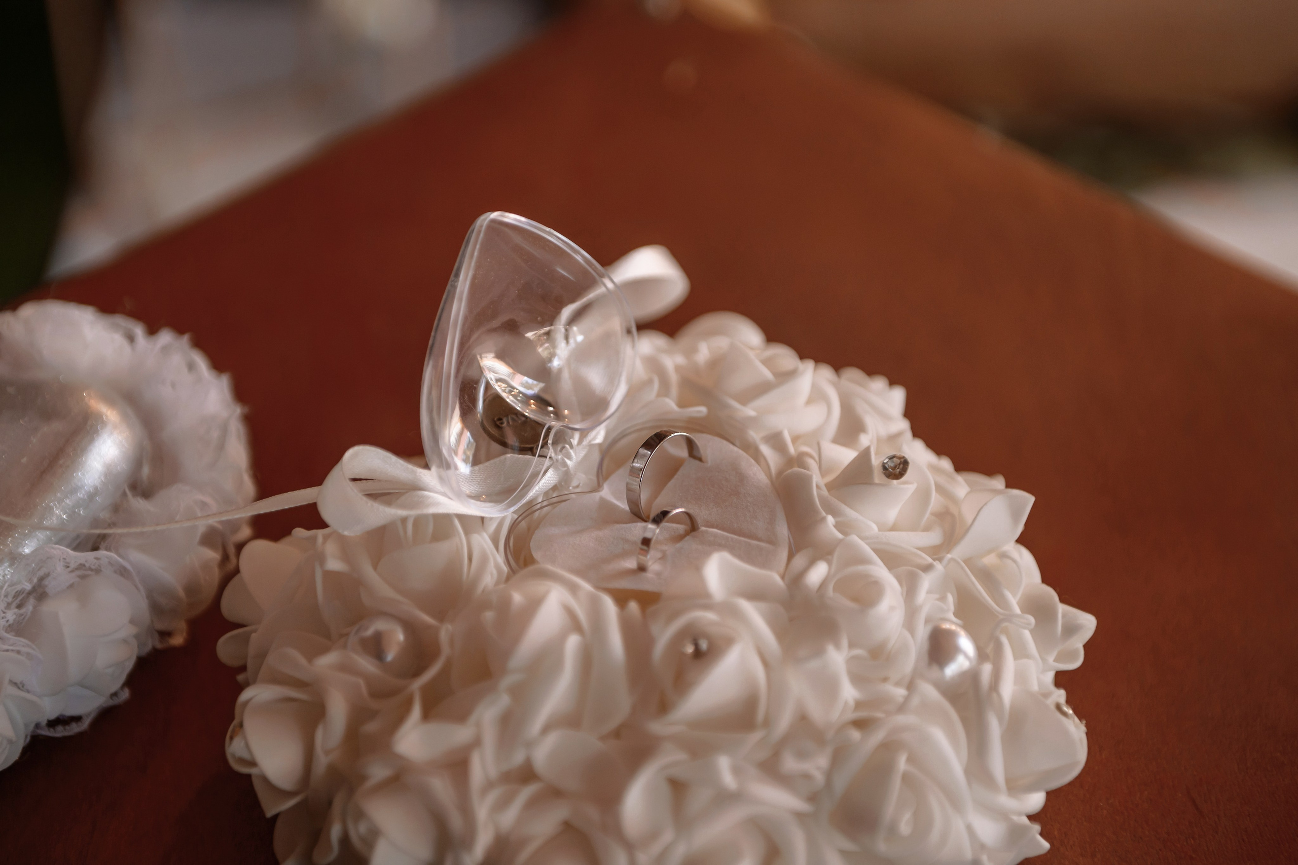 Эдуард и Виктория. Свадебный фотограф Белгород Валуйки Старый Оскол Воронеж