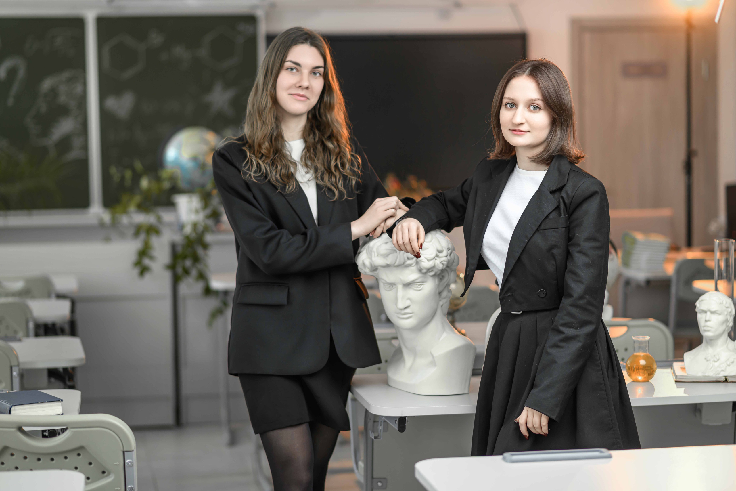 11 класс 4 школа. Свадебный фотограф Белгород Валуйки Старый Оскол Воронеж