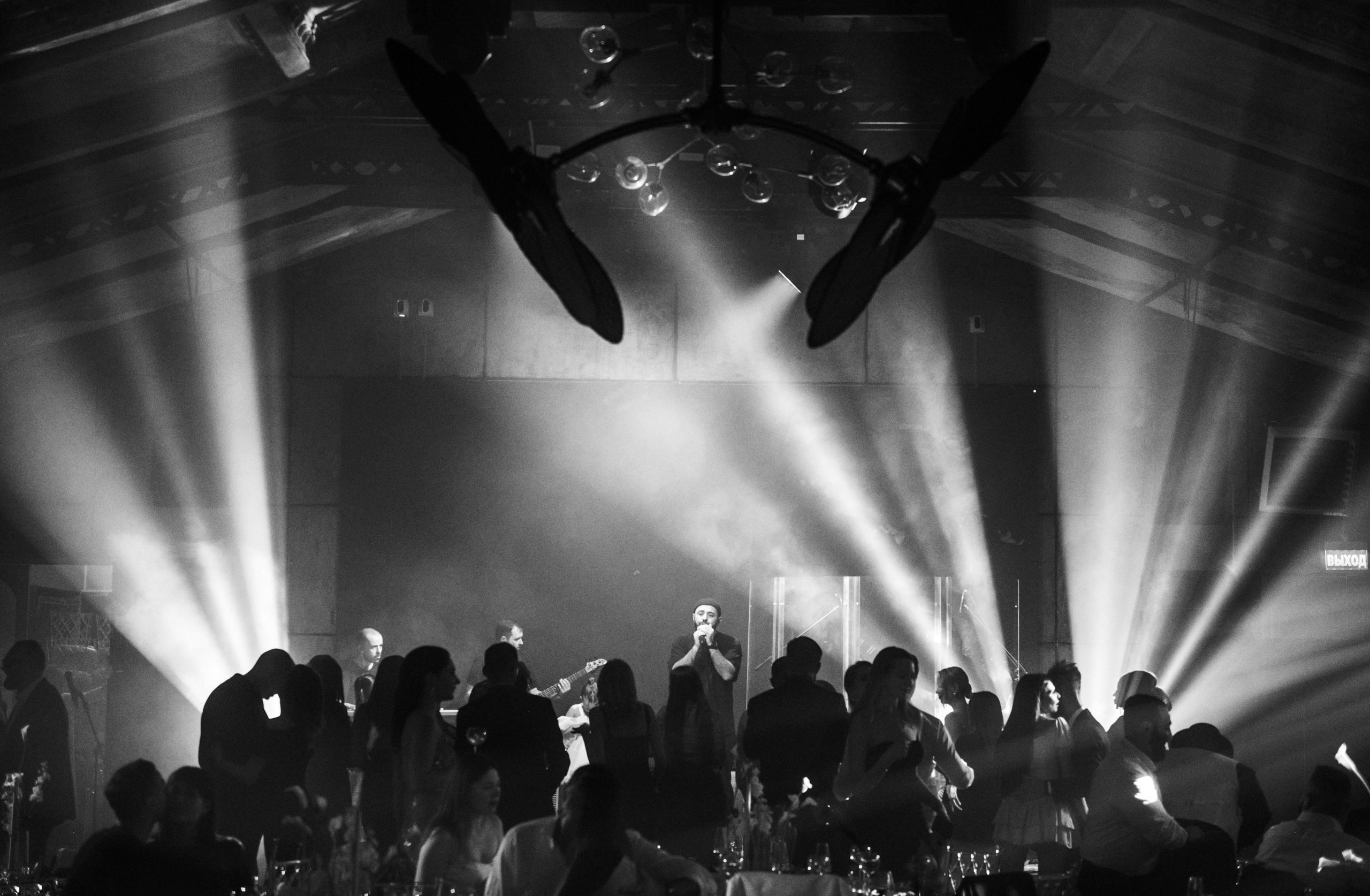 UNLIMITED. Свадебный фотограф в России и заграницей — Ольга Каретникова