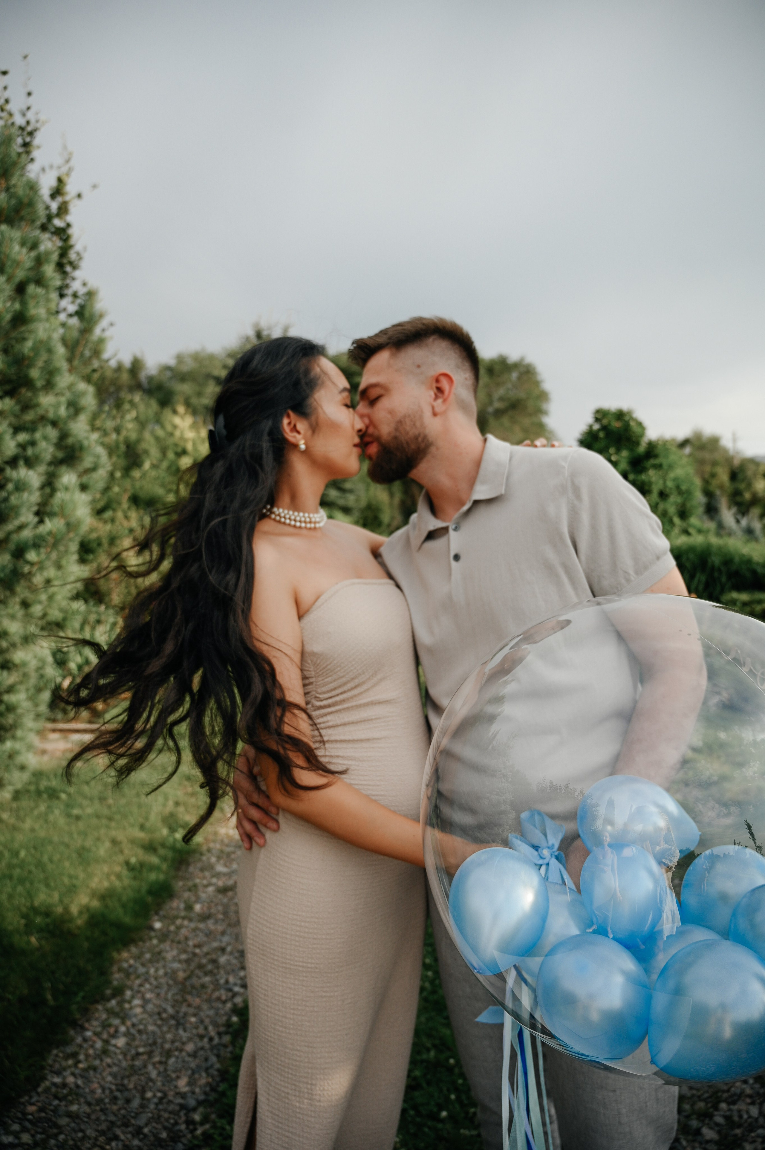 Индивидуальная фотосессия Алматы. Фотостудия Алматы — 2 Stula.Studio | Аренда залов