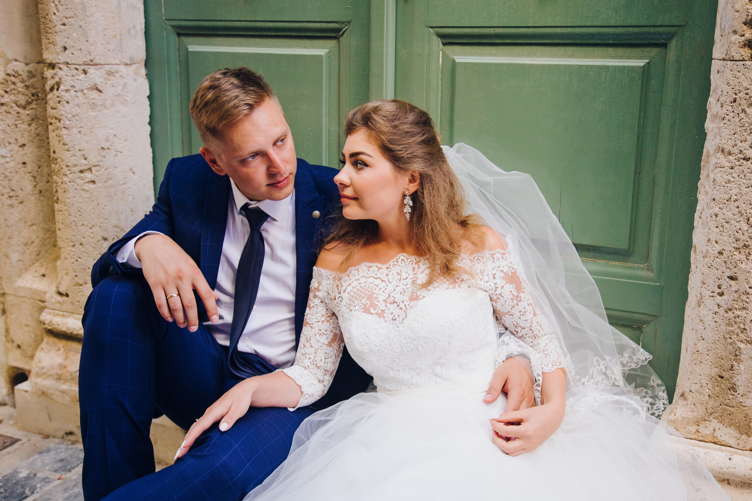 Свадьбы. Фотограф Чистоколенко Светлана г. Москва