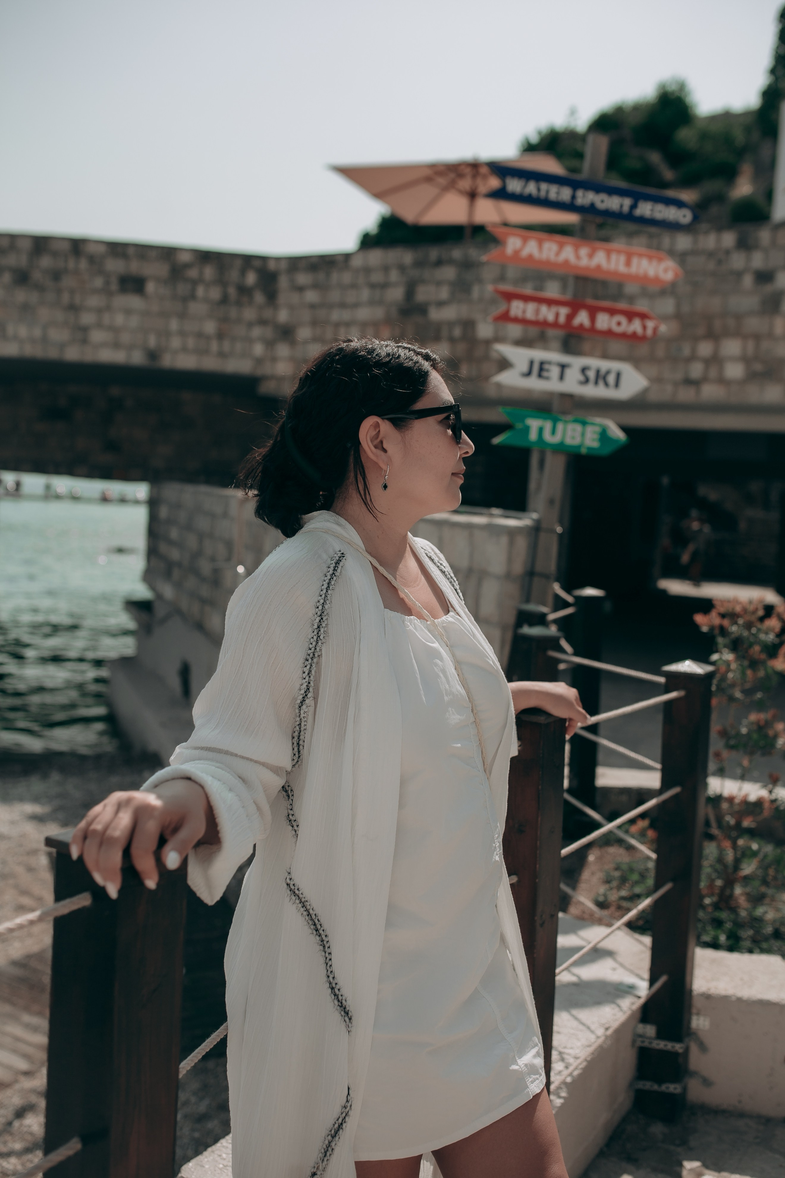 ДИНАРА (БУДВА). Family, Women & Couples Photographer in Budva, Kotor, Herceg Novi, Perast & Coastal Montenegro