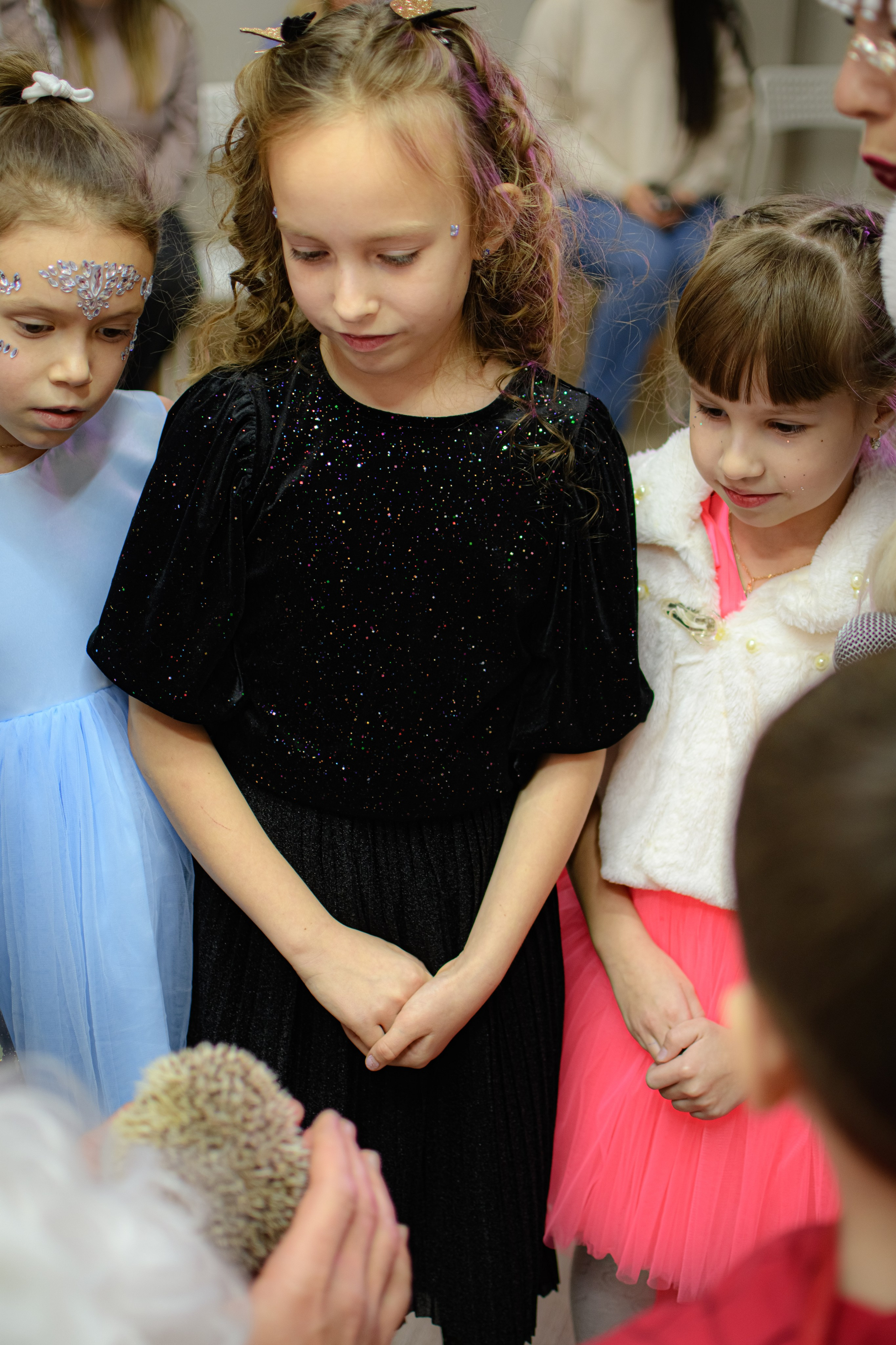 HAPPY NEW YEAR. Photokarish