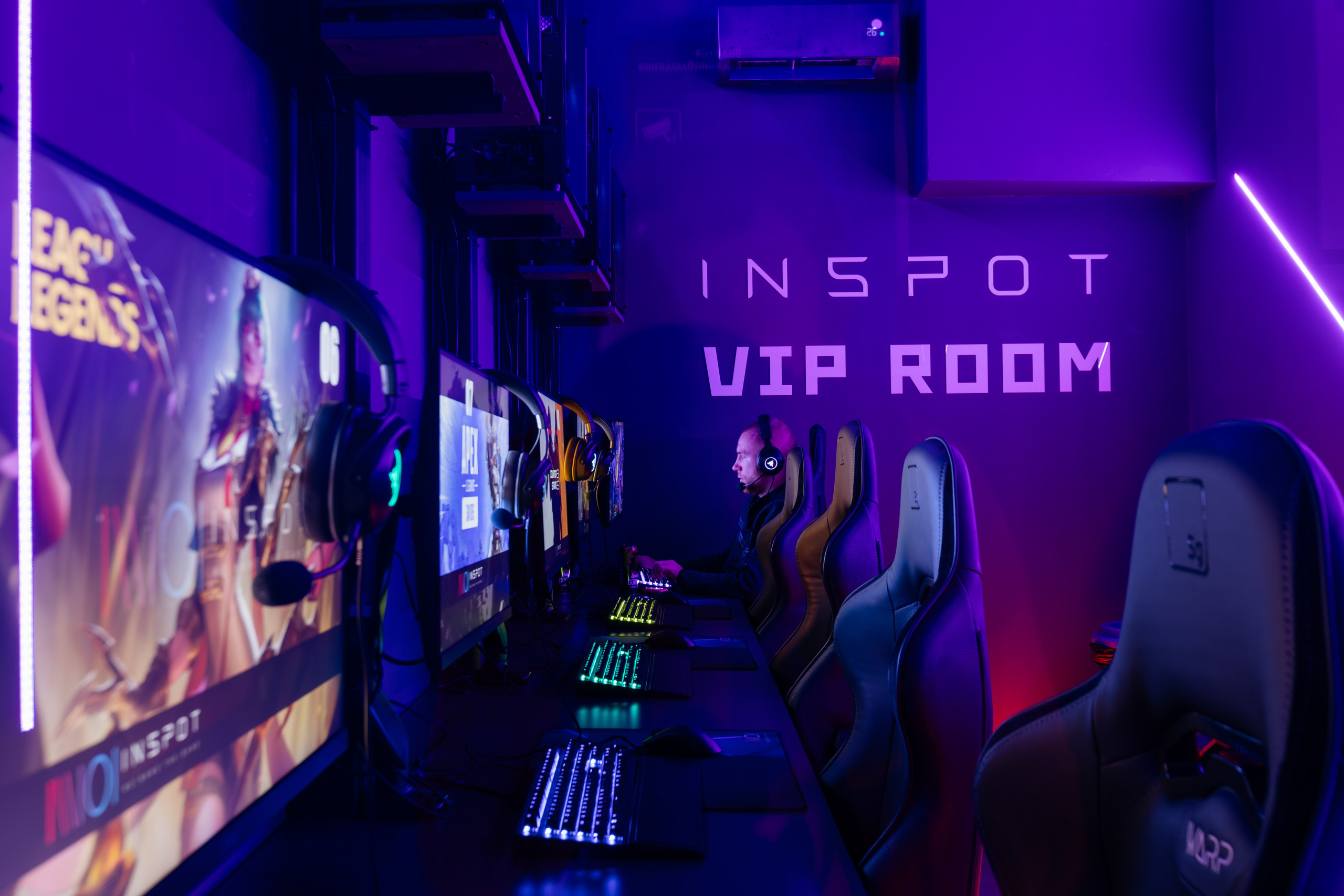 Интерьерная фотосъемка во Владивостоке. Фотограф во Владивостоке Антон Блохин