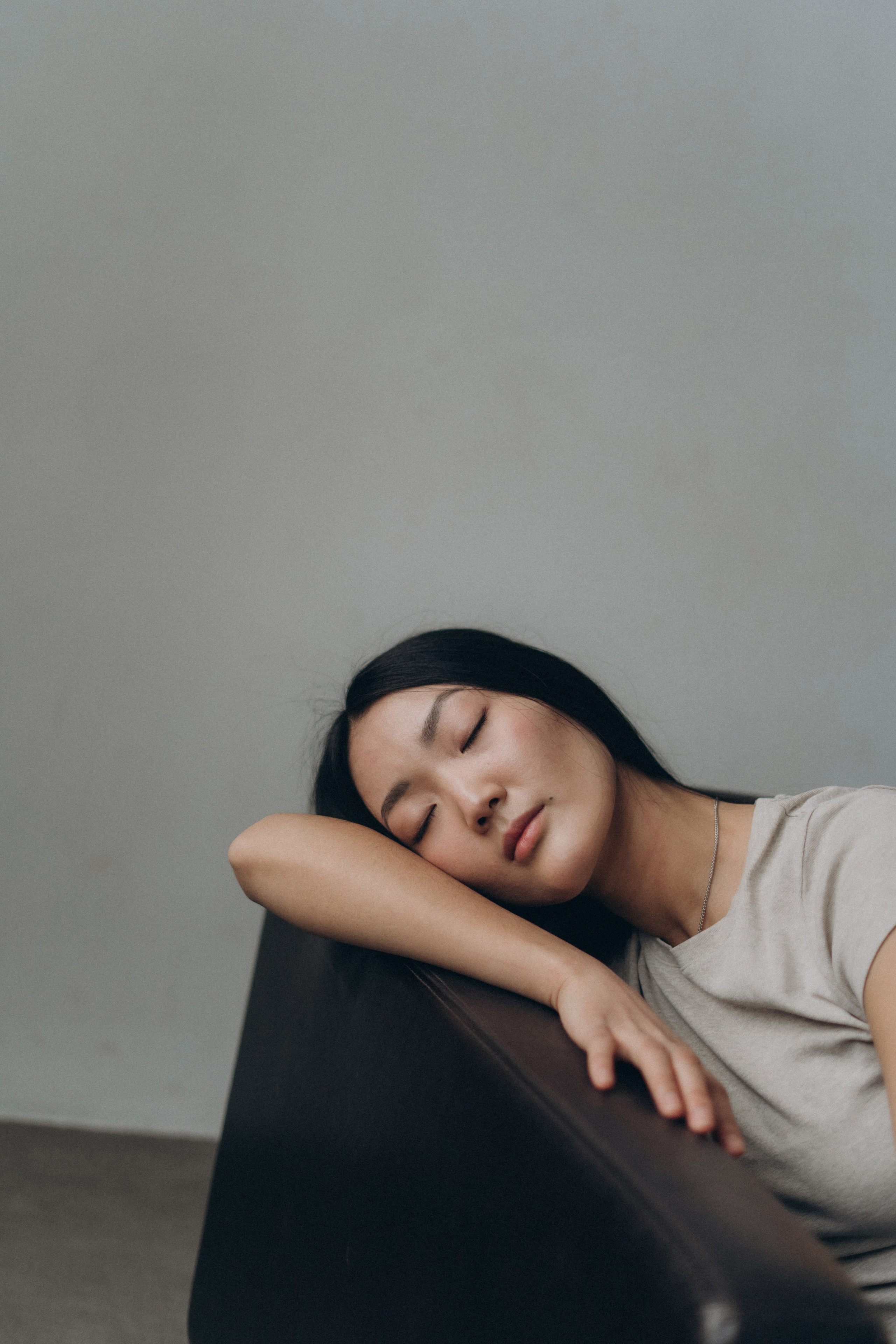 Портретная индивидуальная фотосессия в Москве. Фотограф Москва Виктория-Антуанетта