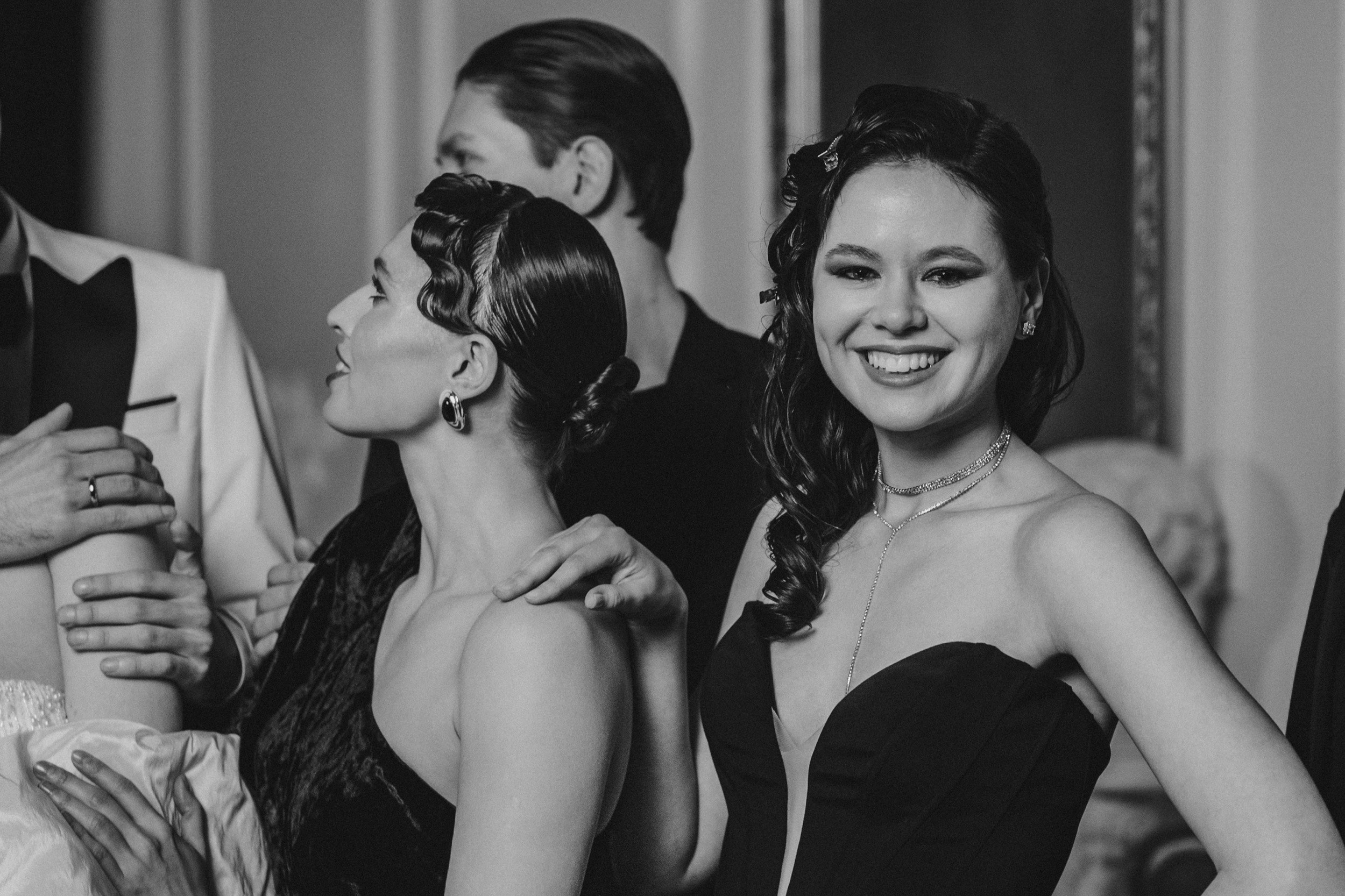 Зефирная Свадьба. Свадебный фотограф в Белгороде, Воронеже, Алексеевке, Старом Осколе, Губкине, Россоши