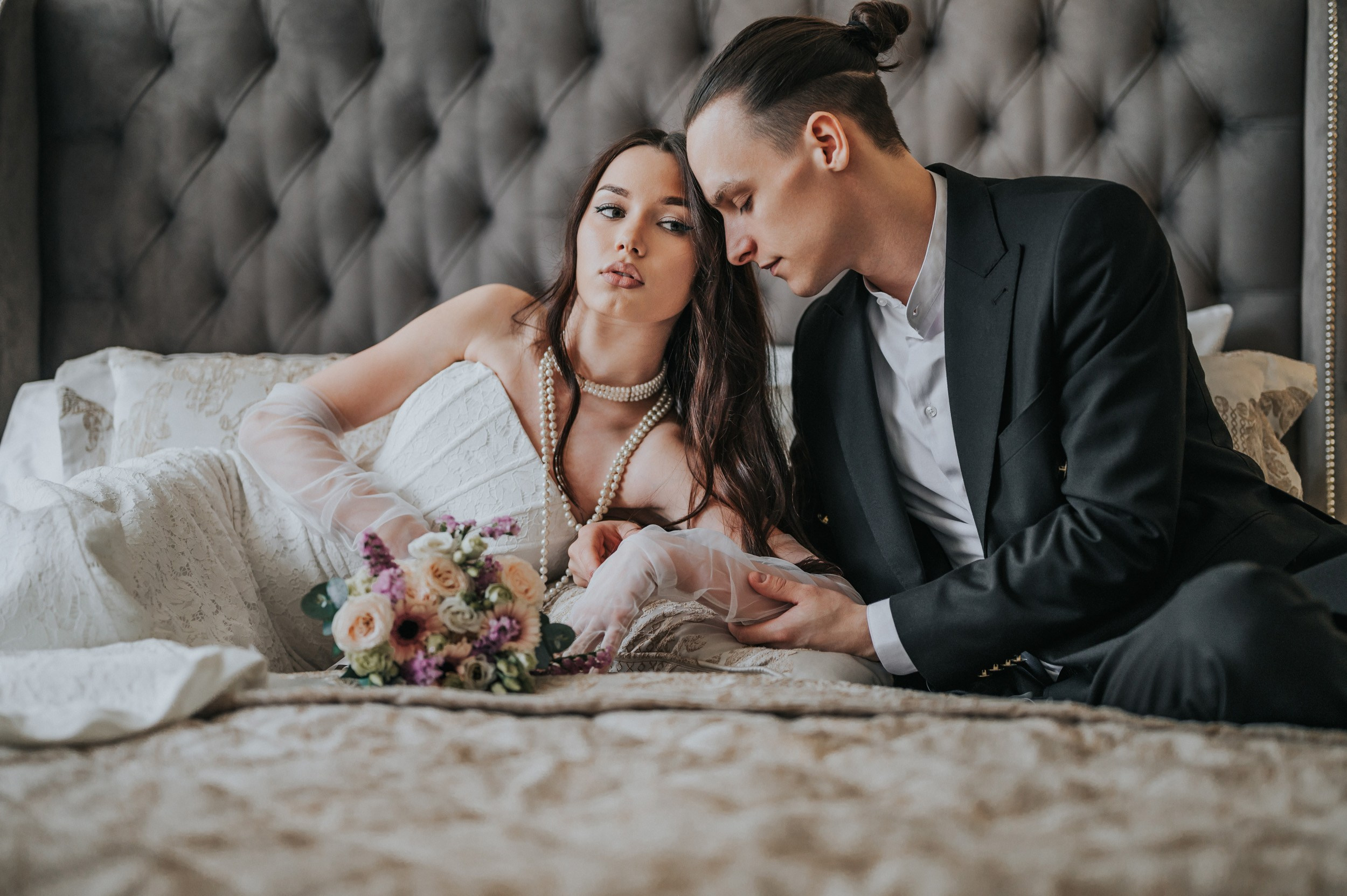 Два сердца — один путь. Свадебный фотограф в Белгороде, Воронеже, Алексеевке, Старом Осколе, Губкине, Россоши