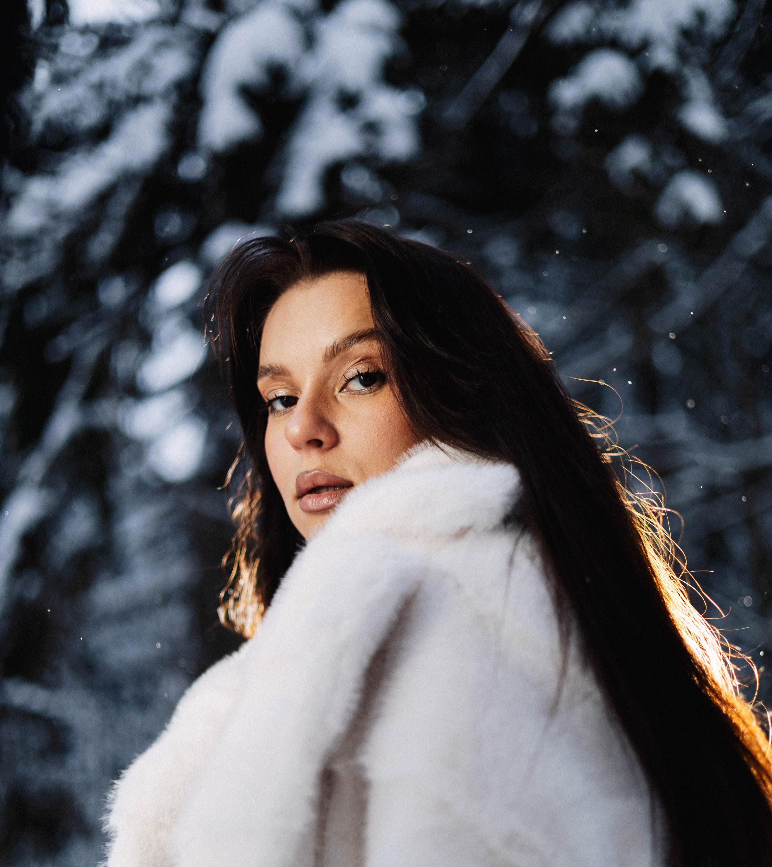 Профессиональный фотограф в Москве Алексей Лемутов