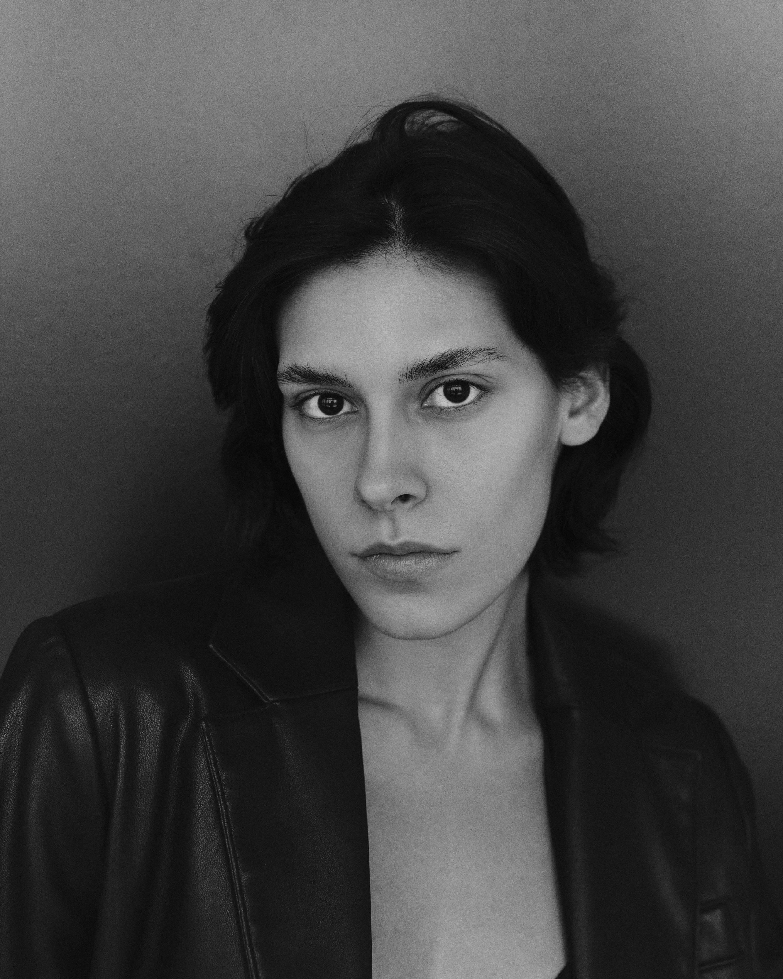 Илария. Модельное агентство