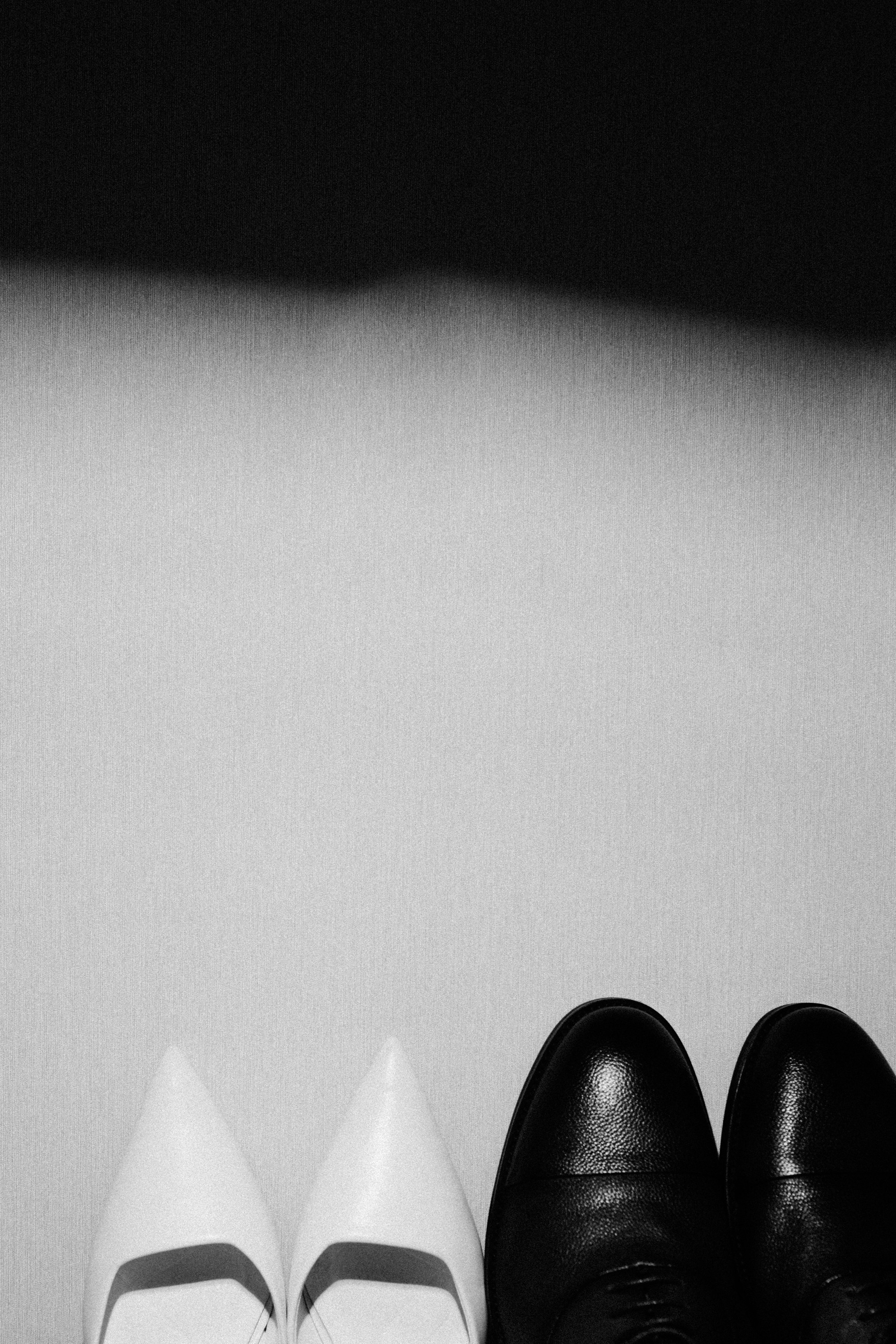 Дарья и Сергей. Репортажный и портретный фотограф во Владимире Сергей Кравцов