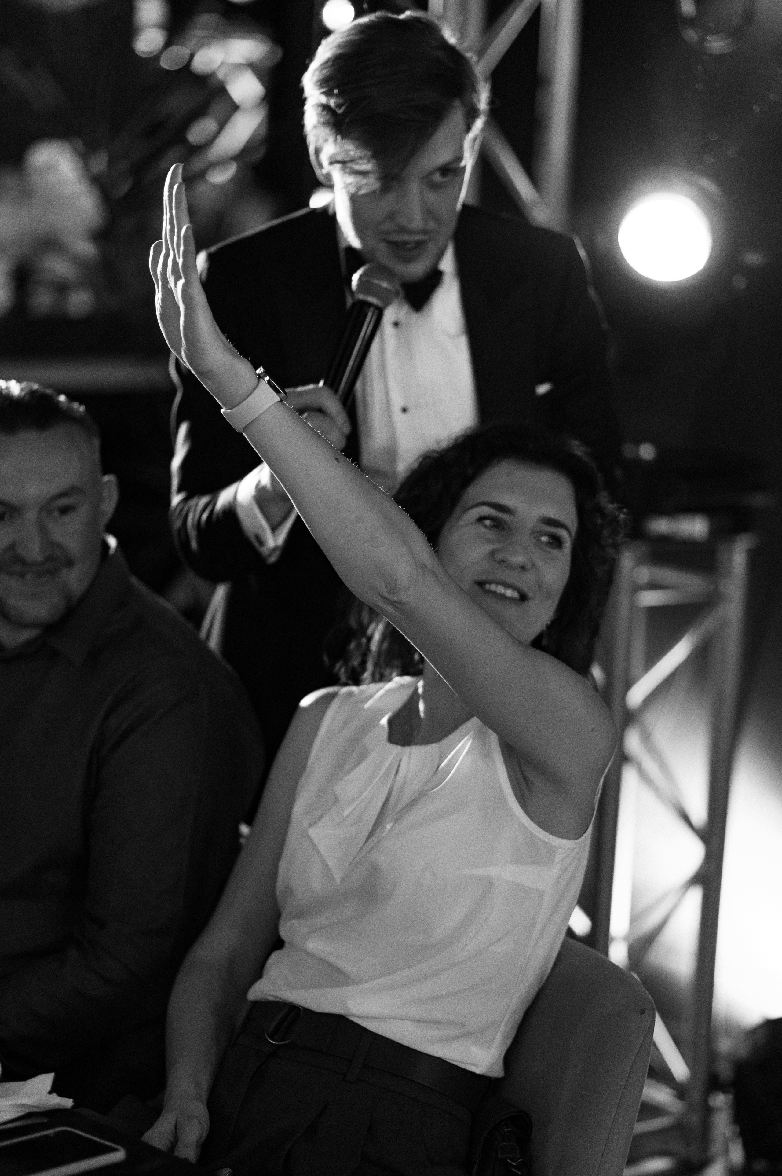 Happy Birthday Elena. Свадебный фотограф Минск