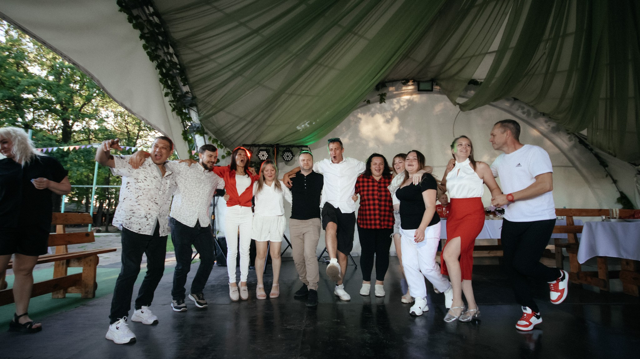 Фабрика Дверей. Свадебный и репортажный фотограф Дмитрий Кононенко